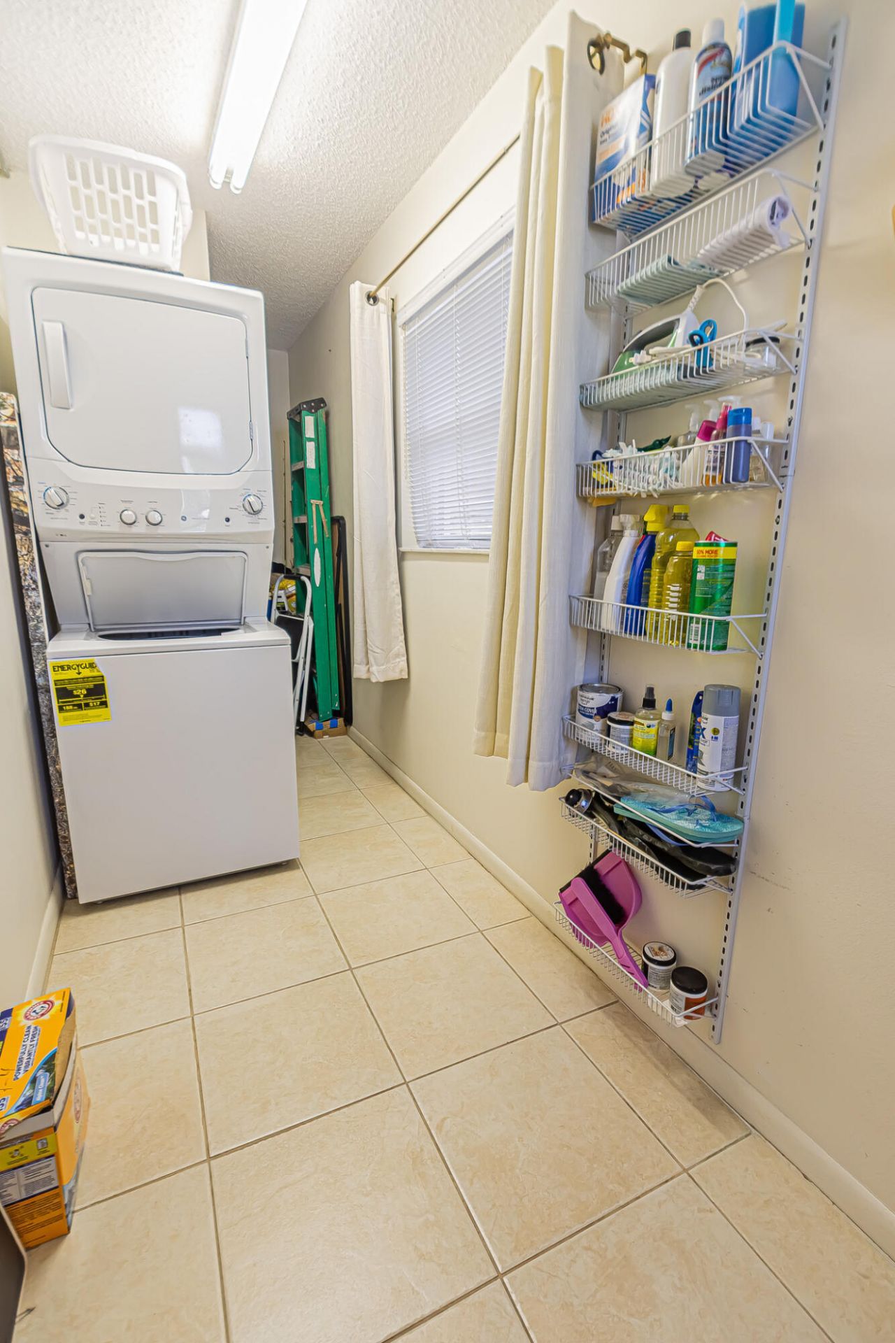 1149 NW Lombardy Drive, Port Saint Lucie, FL 34986 Photo