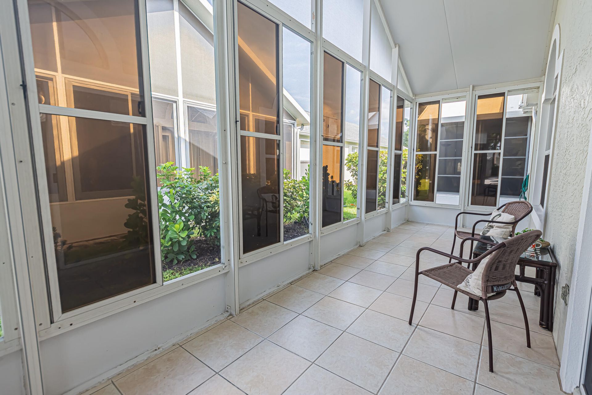1149 NW Lombardy Drive, Port Saint Lucie, FL 34986 Photo