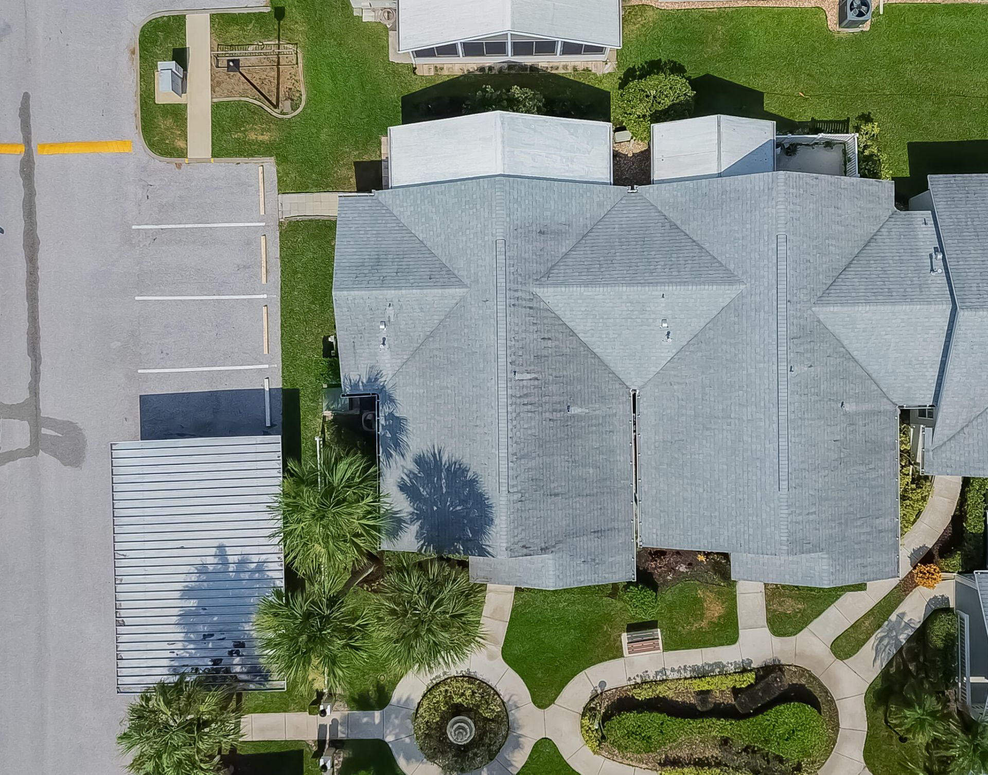 1149 NW Lombardy Drive, Port Saint Lucie, FL 34986 Photo