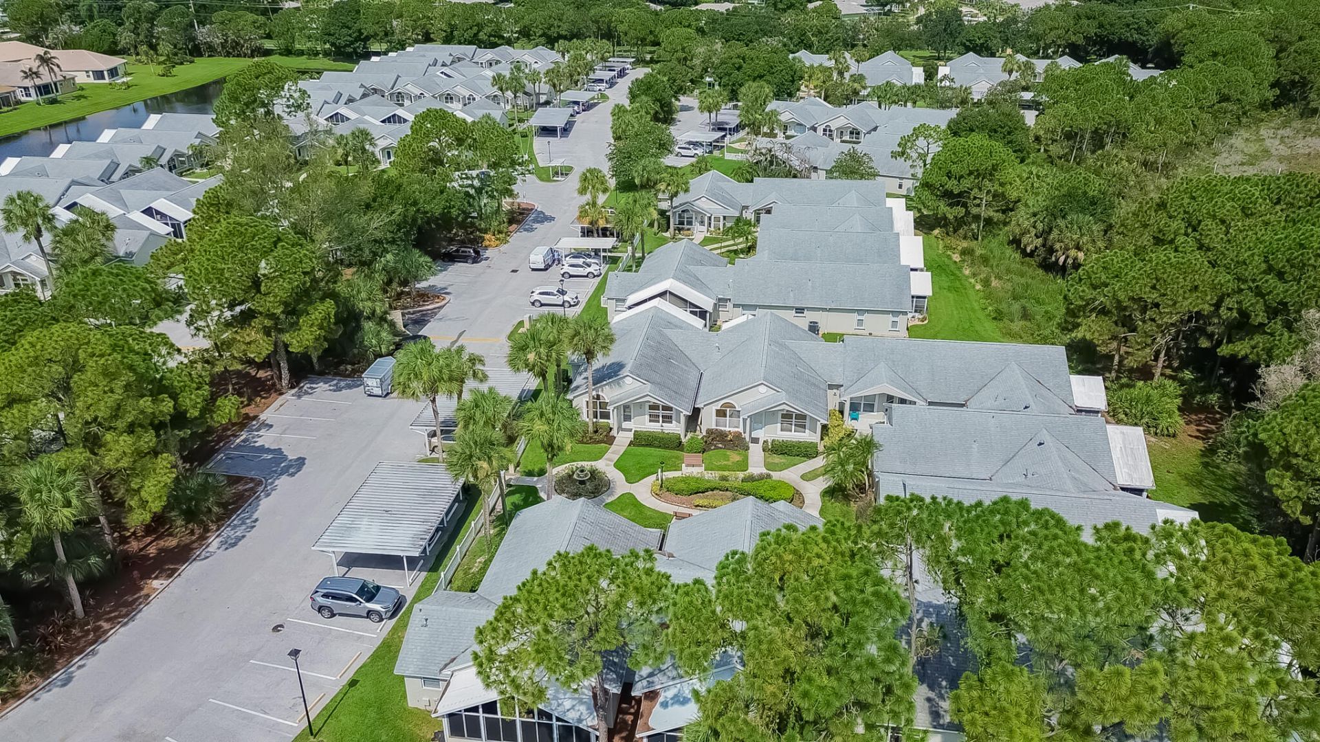 1149 NW Lombardy Drive, Port Saint Lucie, FL 34986 Photo