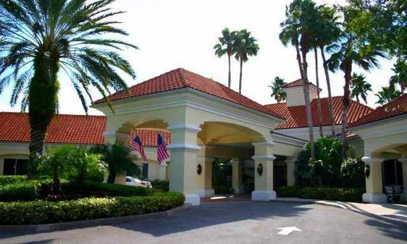 1149 NW Lombardy Drive, Port Saint Lucie, FL 34986 Photo