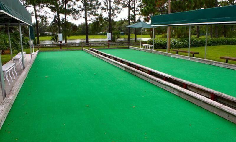 1149 NW Lombardy Drive, Port Saint Lucie, FL 34986 Photo