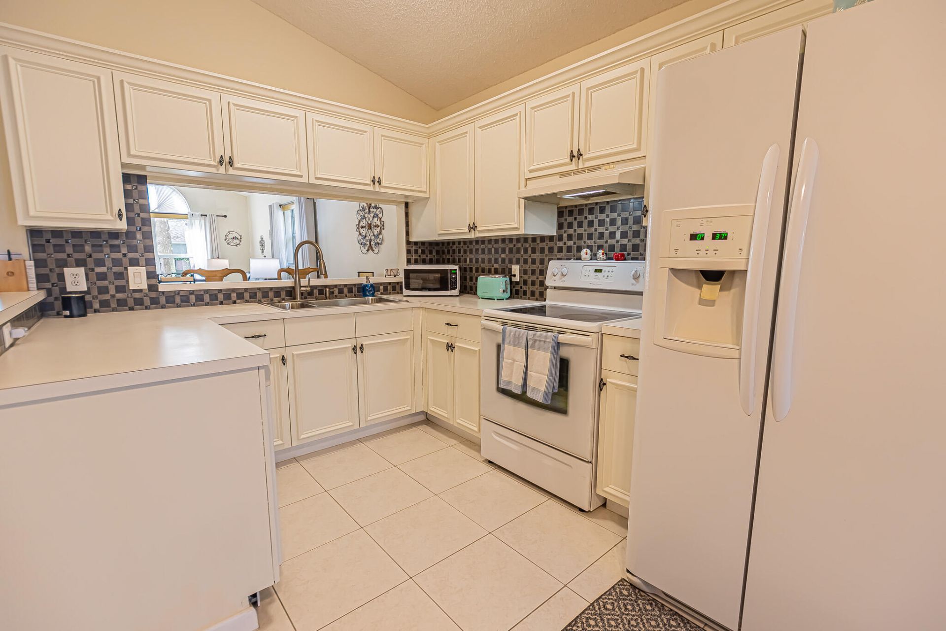 1149 NW Lombardy Drive, Port Saint Lucie, FL 34986 Photo