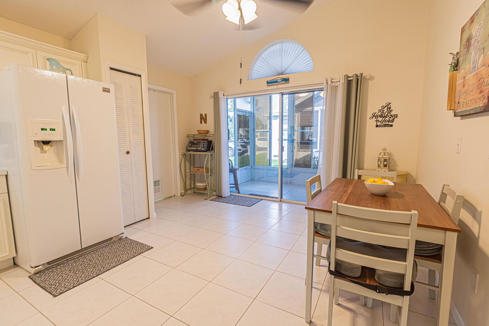 1149 NW Lombardy Drive, Port Saint Lucie, FL 34986 Photo