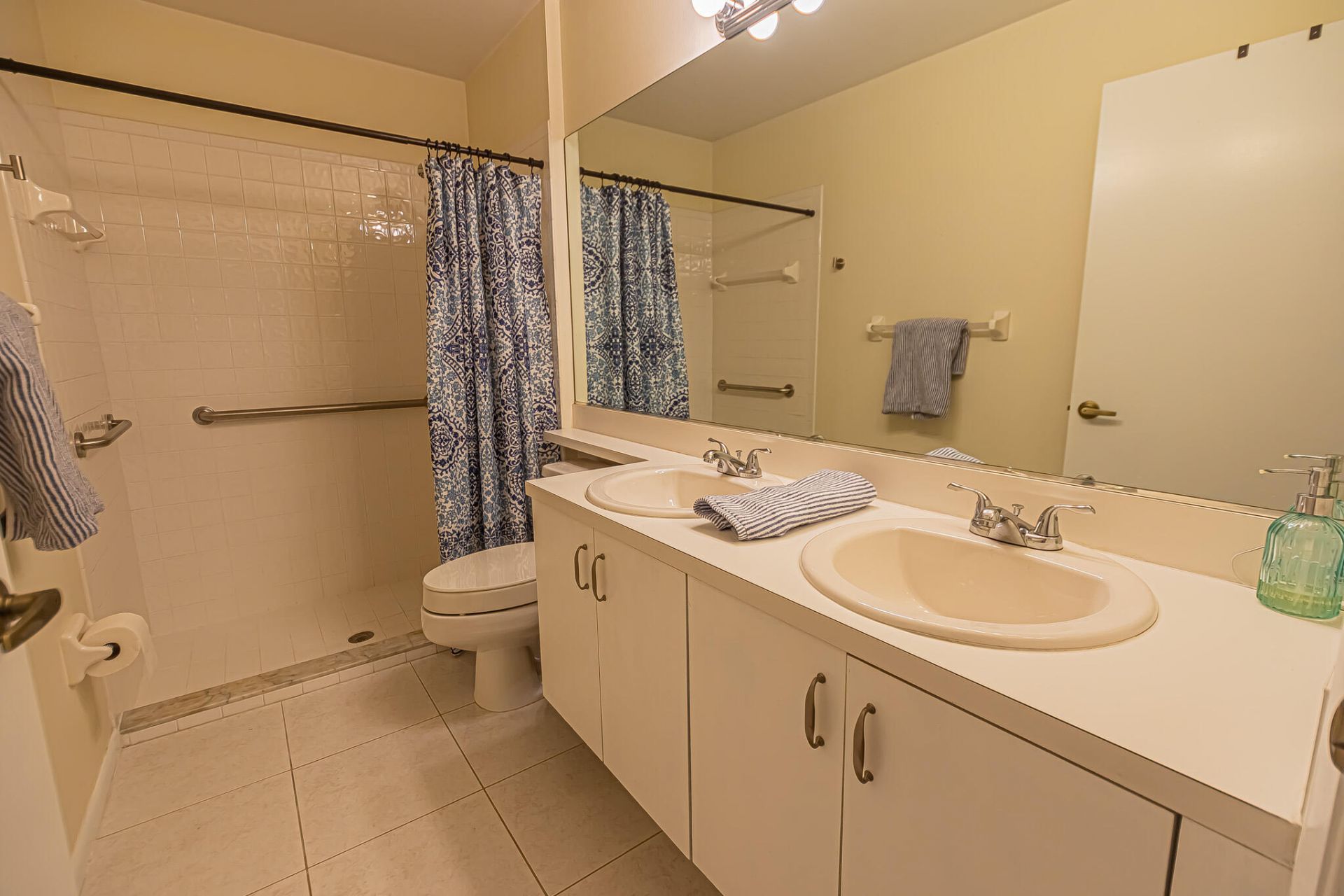 1149 NW Lombardy Drive, Port Saint Lucie, FL 34986 Photo