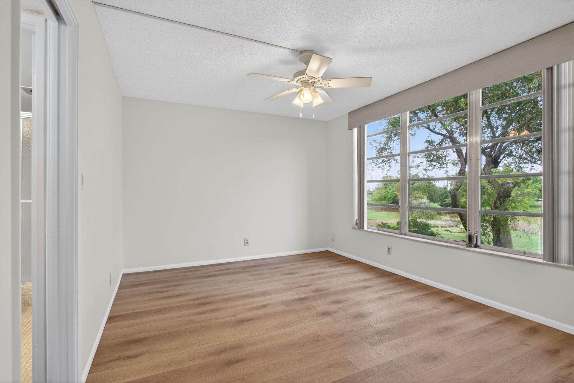 2651 S Palm Aire Drive, Unit 302, Pompano Beach, FL 33069 Photo