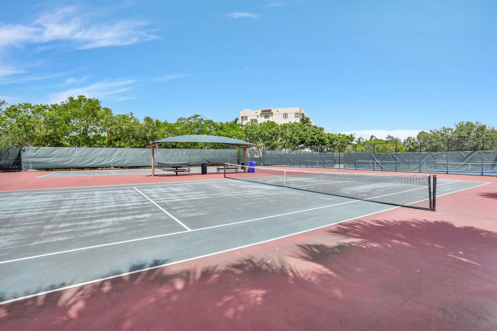2651 S Palm Aire Drive, Unit 302, Pompano Beach, FL 33069 Photo