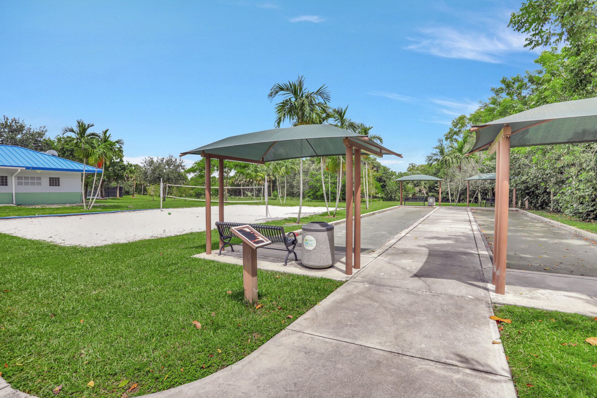 2651 S Palm Aire Drive, Unit 302, Pompano Beach, FL 33069 Photo