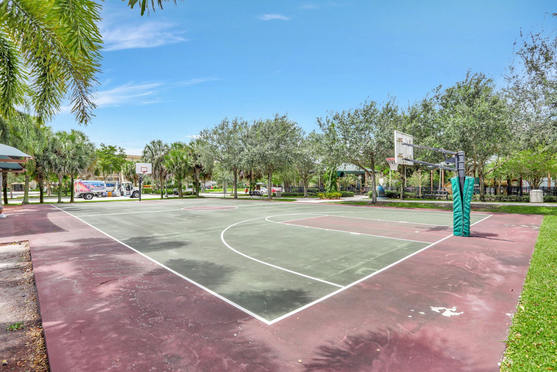 2651 S Palm Aire Drive, Unit 302, Pompano Beach, FL 33069 Photo