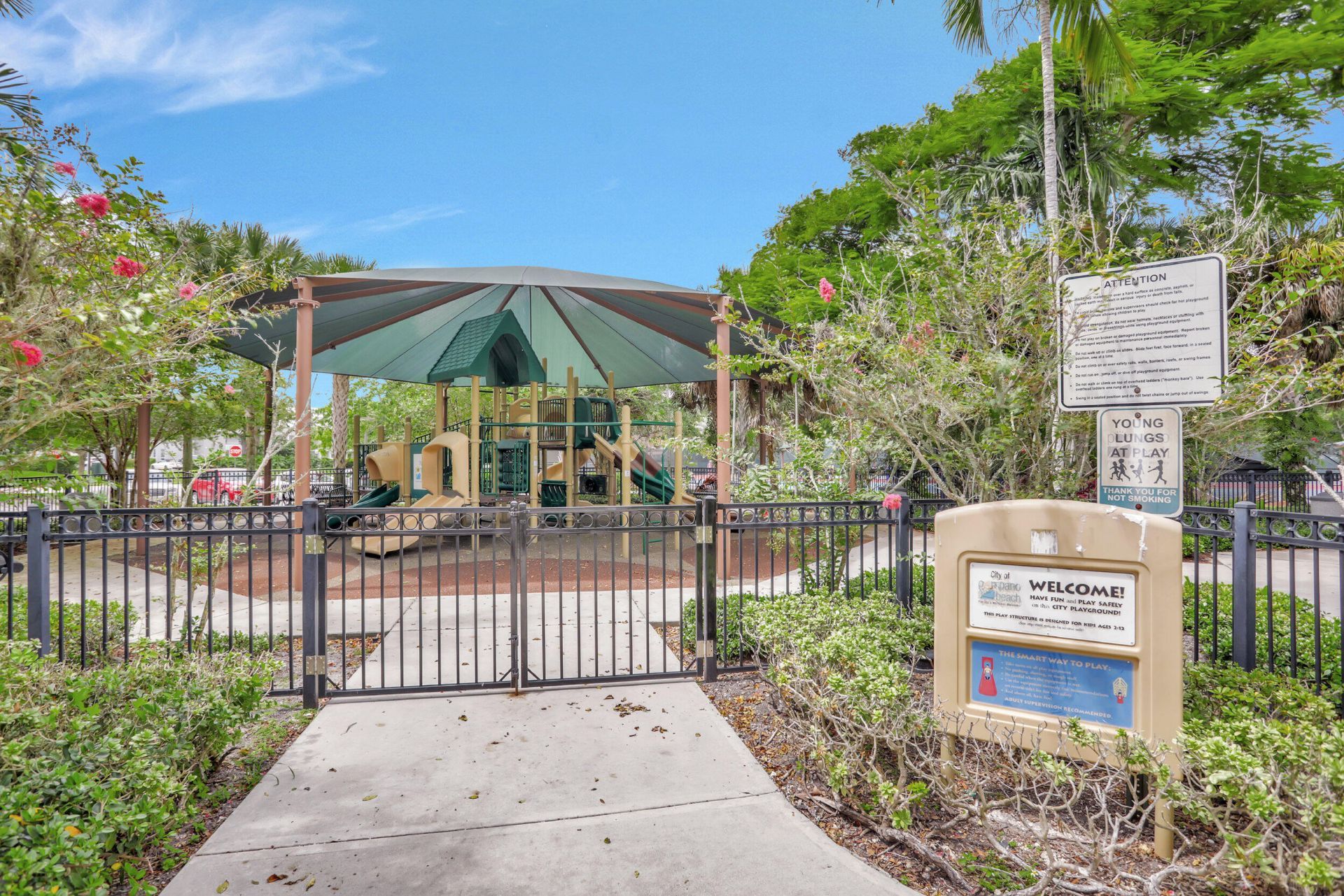 2651 S Palm Aire Drive, Unit 302, Pompano Beach, FL 33069 Photo