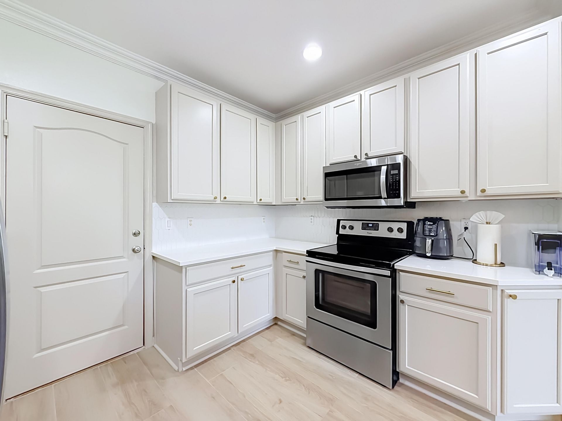 4106 Windmill Palm Way, Greenacres, FL 33463 Photo