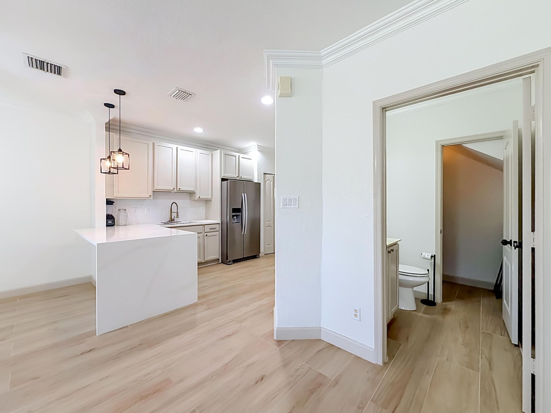 4106 Windmill Palm Way, Greenacres, FL 33463 Photo