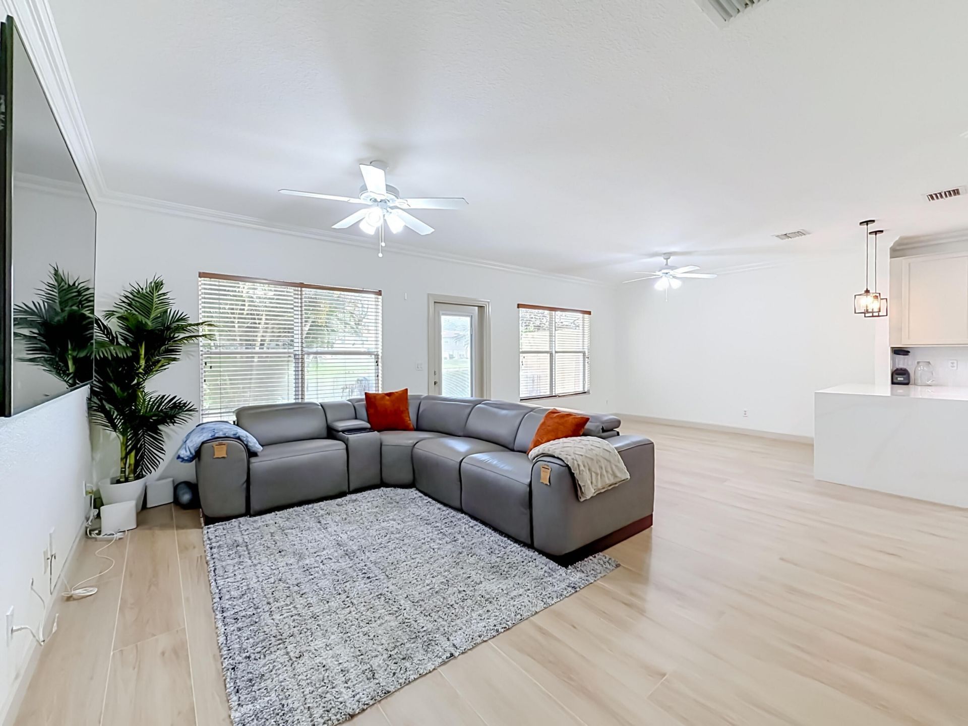 4106 Windmill Palm Way, Greenacres, FL 33463 Photo
