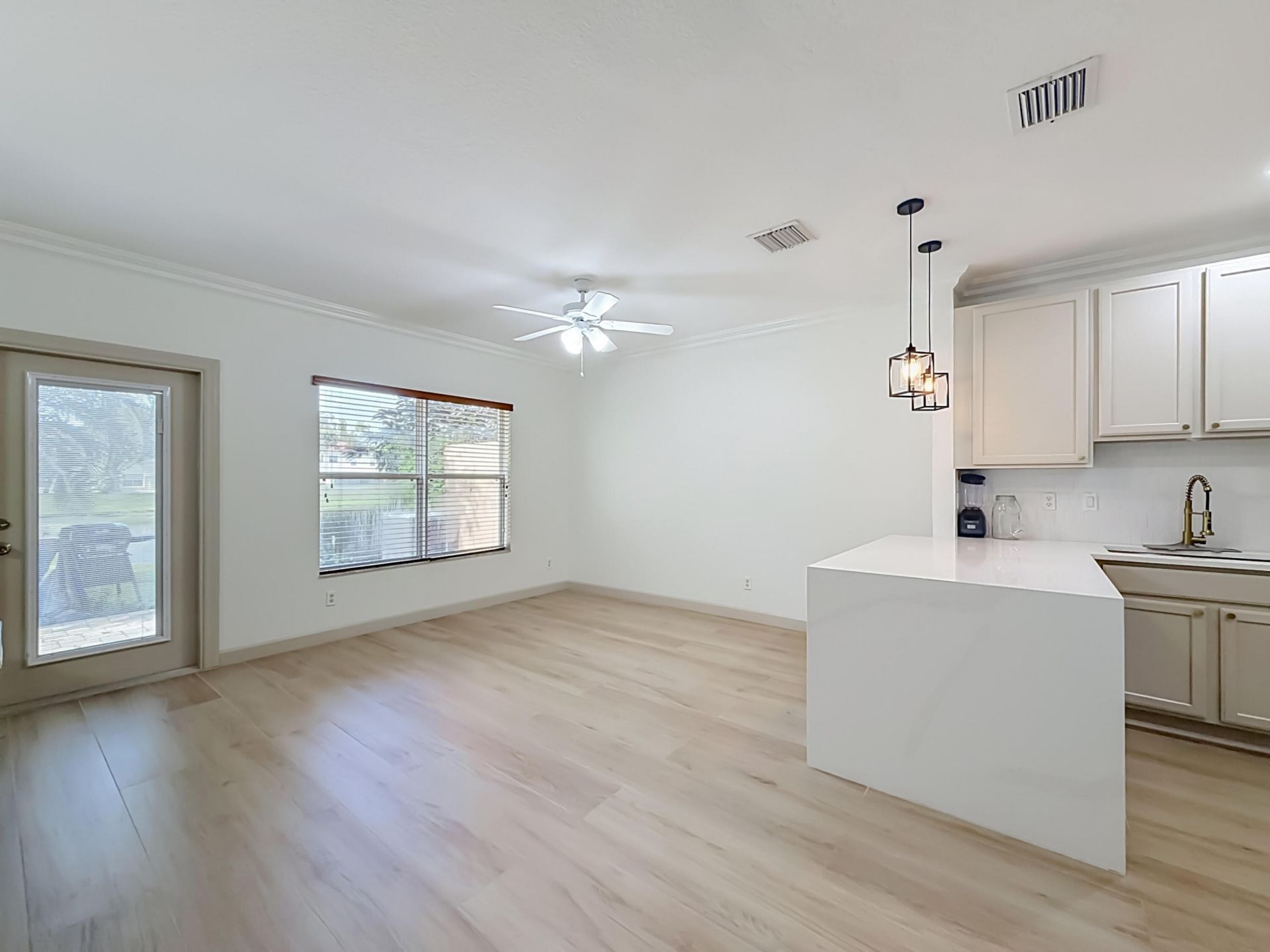 4106 Windmill Palm Way, Greenacres, FL 33463 Photo