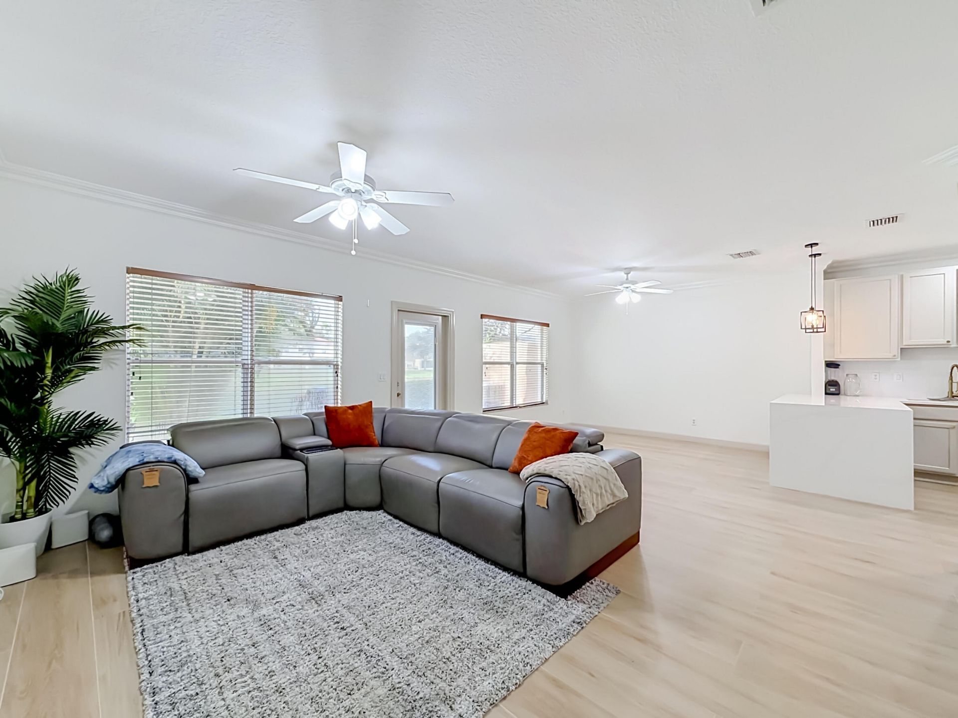 4106 Windmill Palm Way, Greenacres, FL 33463 Photo