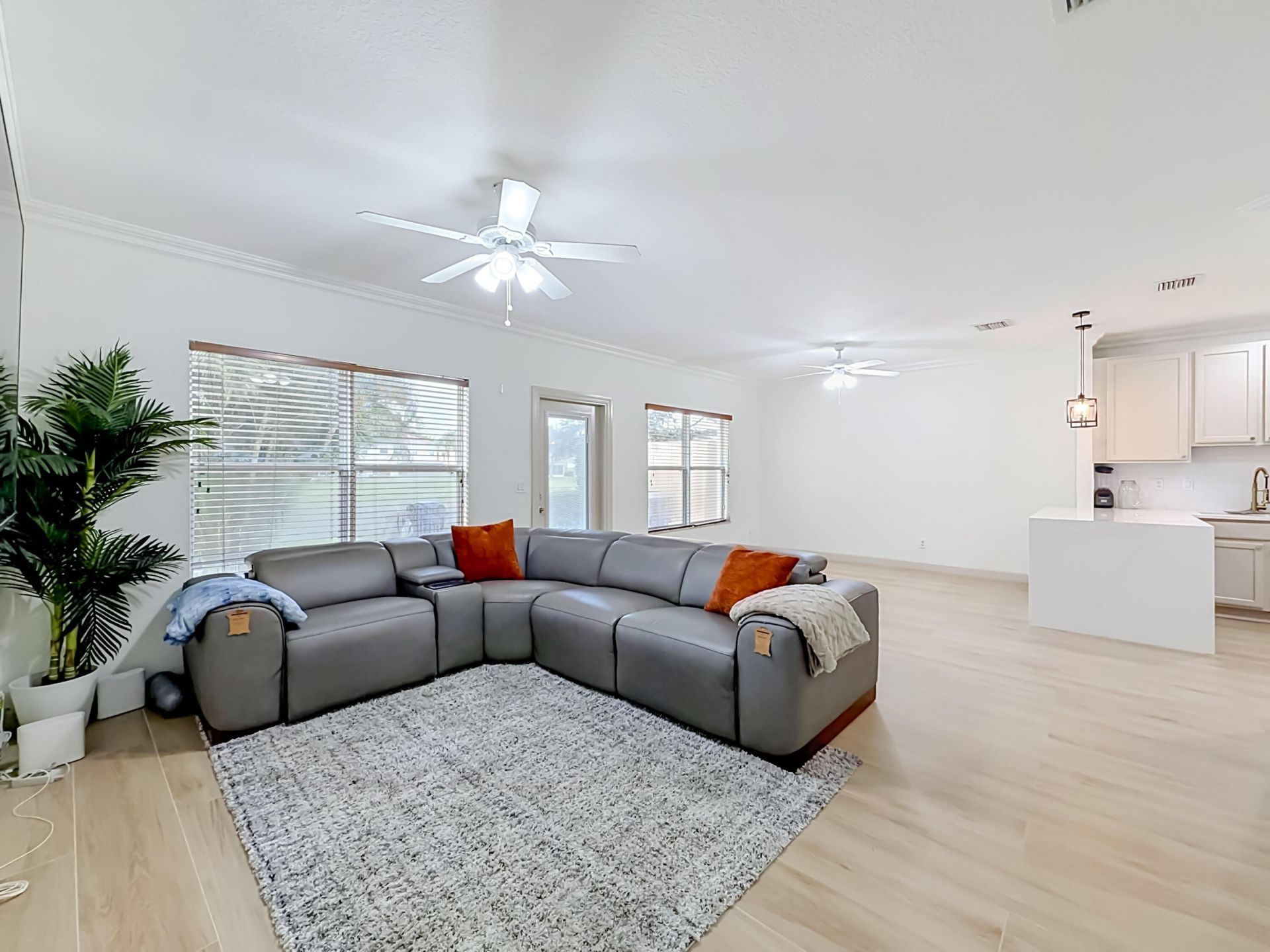 4106 Windmill Palm Way, Greenacres, FL 33463 Photo