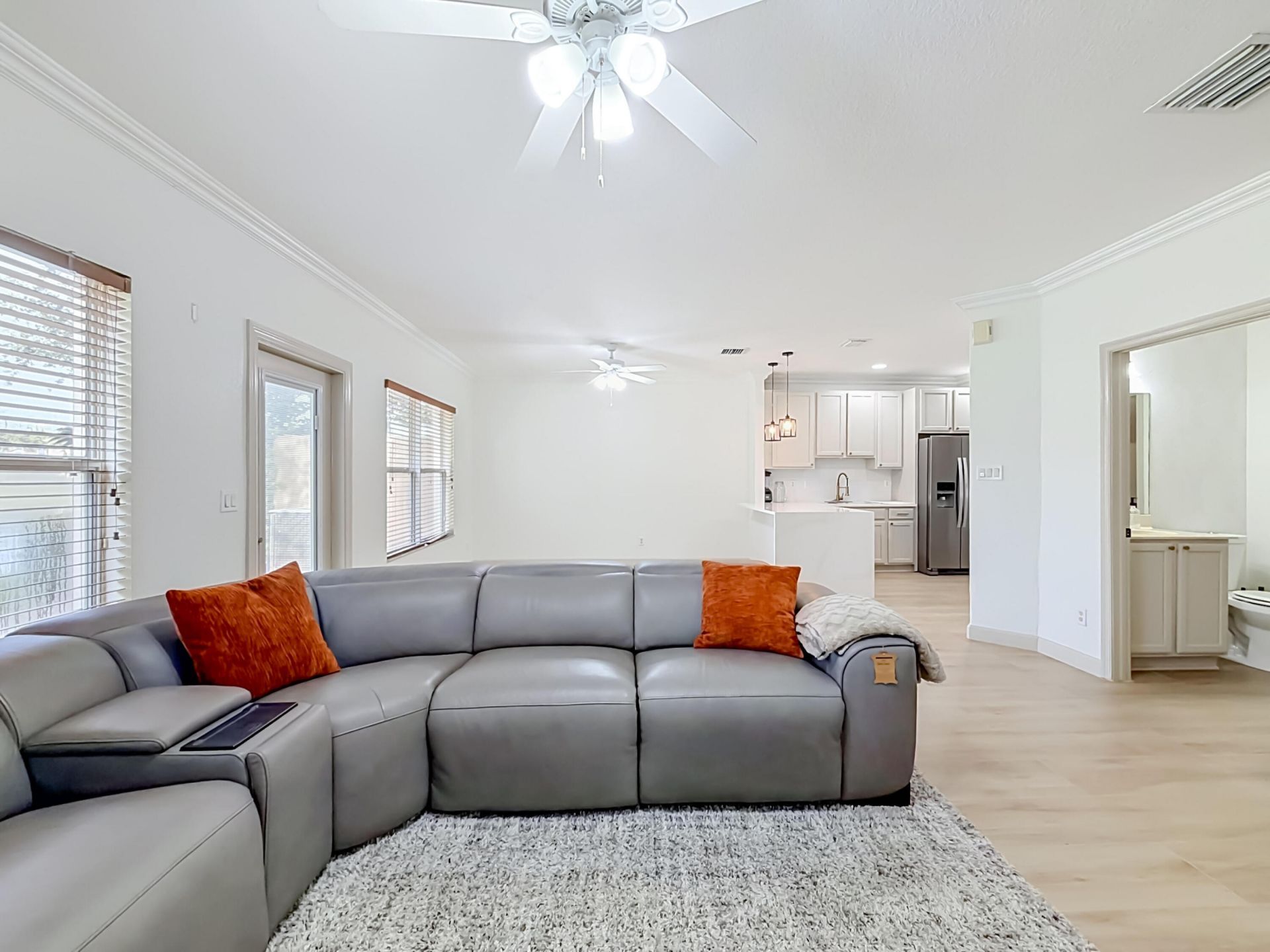 4106 Windmill Palm Way, Greenacres, FL 33463 Photo
