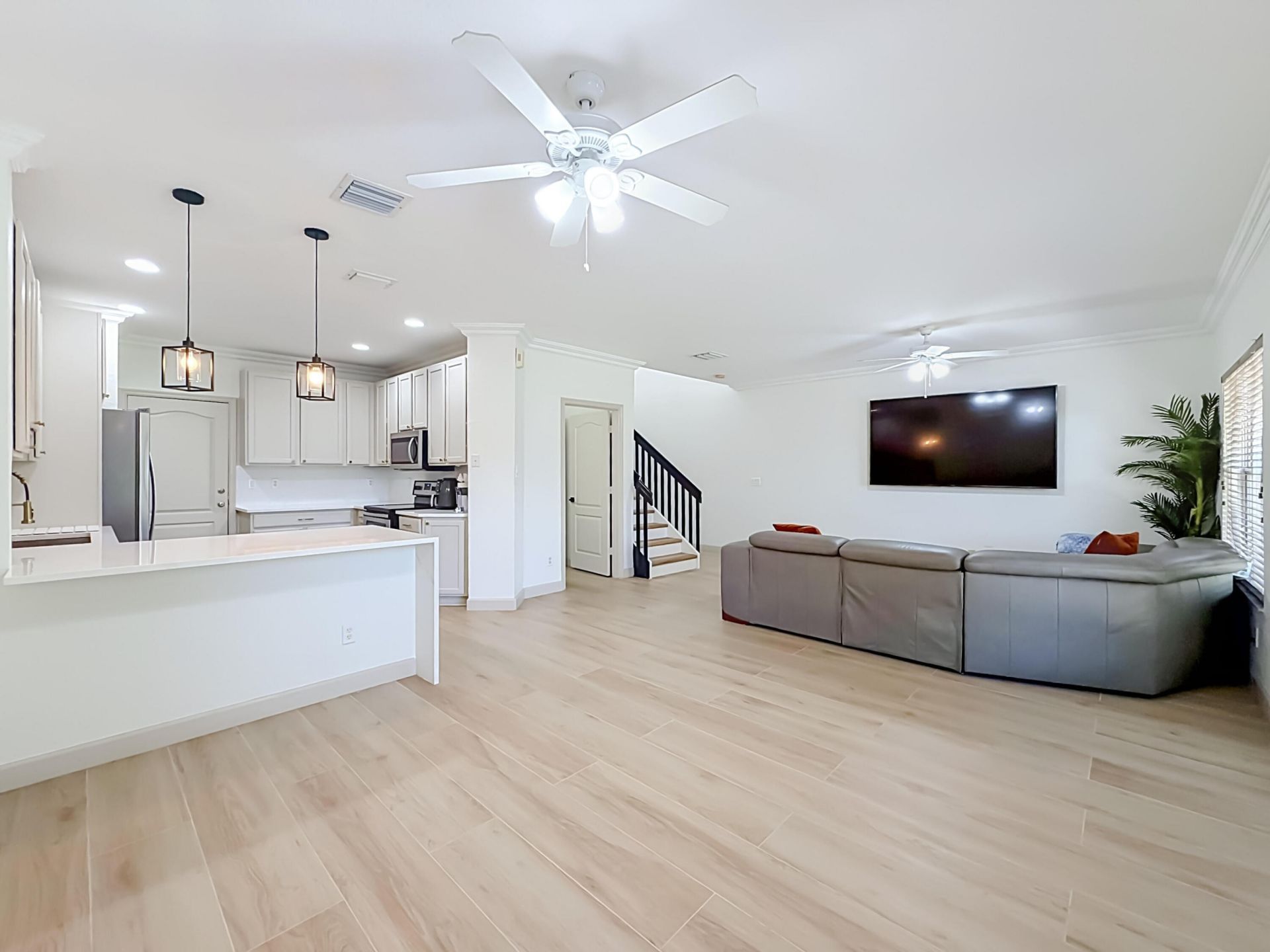 4106 Windmill Palm Way, Greenacres, FL 33463 Photo