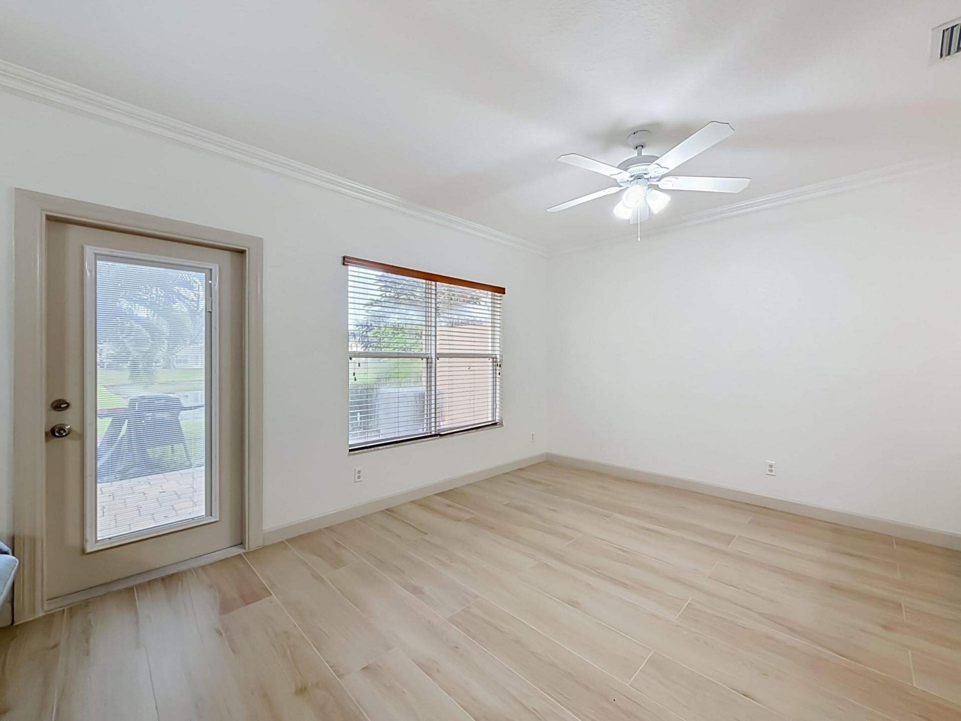 4106 Windmill Palm Way, Greenacres, FL 33463 Photo
