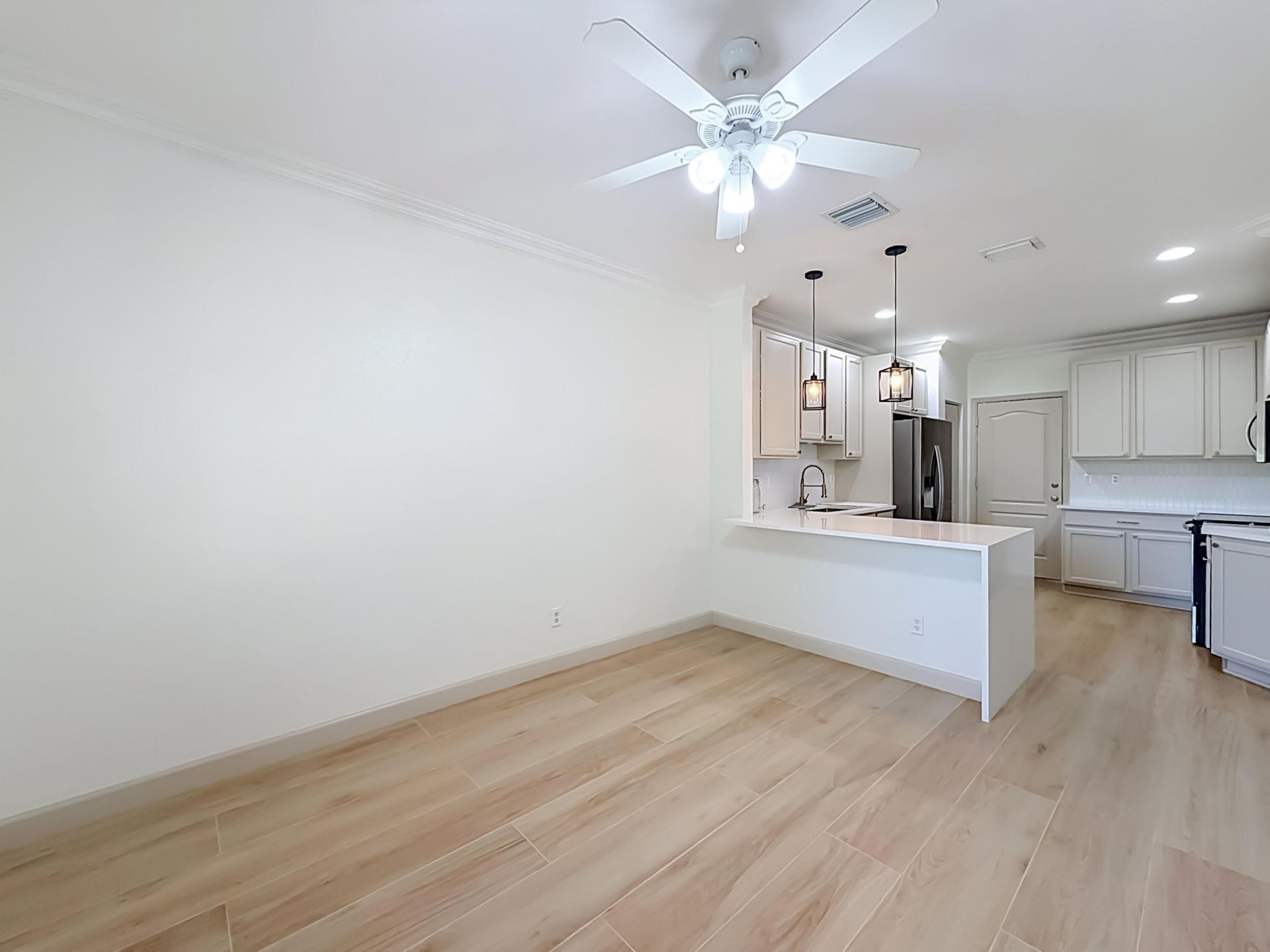 4106 Windmill Palm Way, Greenacres, FL 33463 Photo