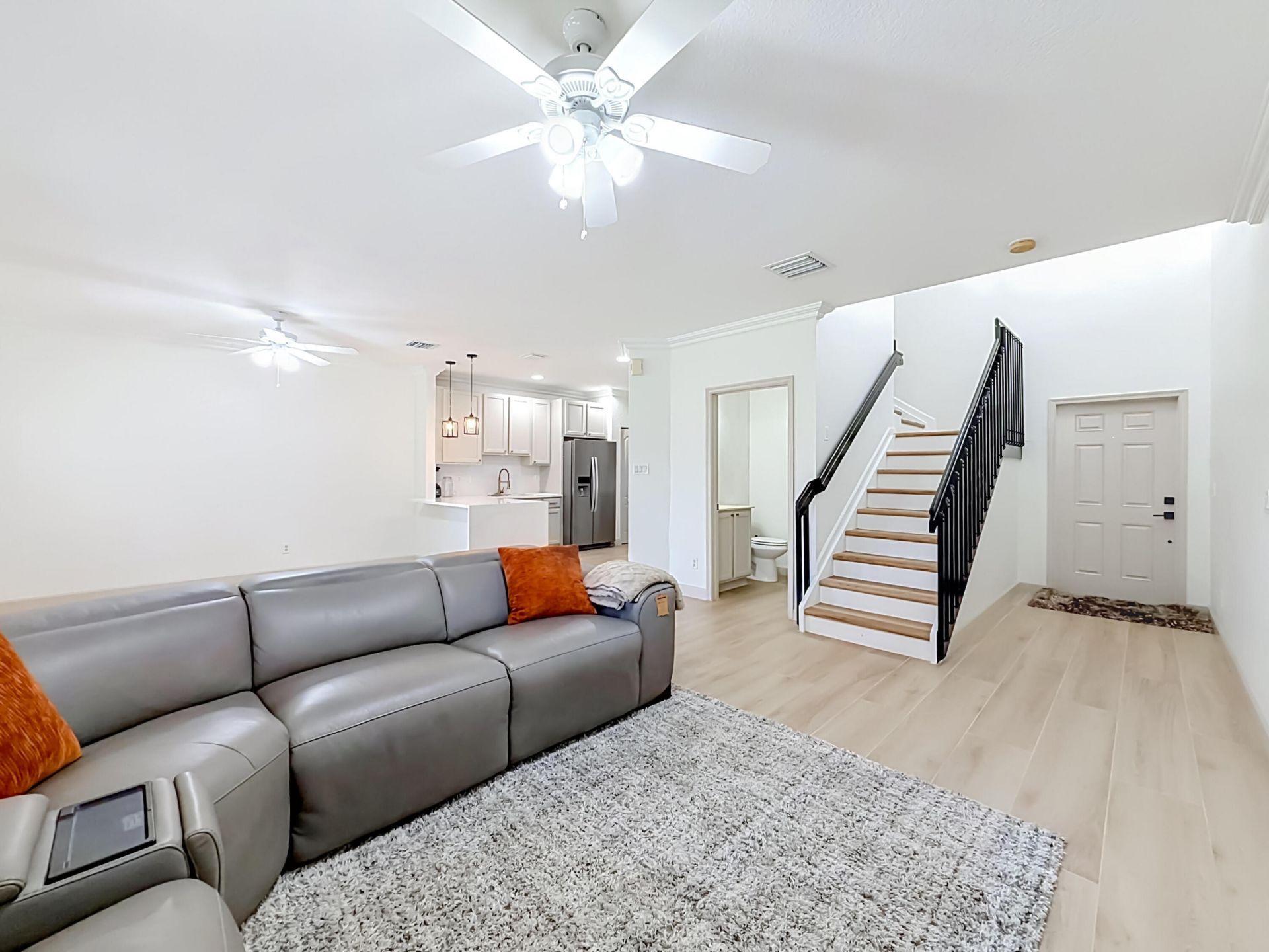 4106 Windmill Palm Way, Greenacres, FL 33463 Photo