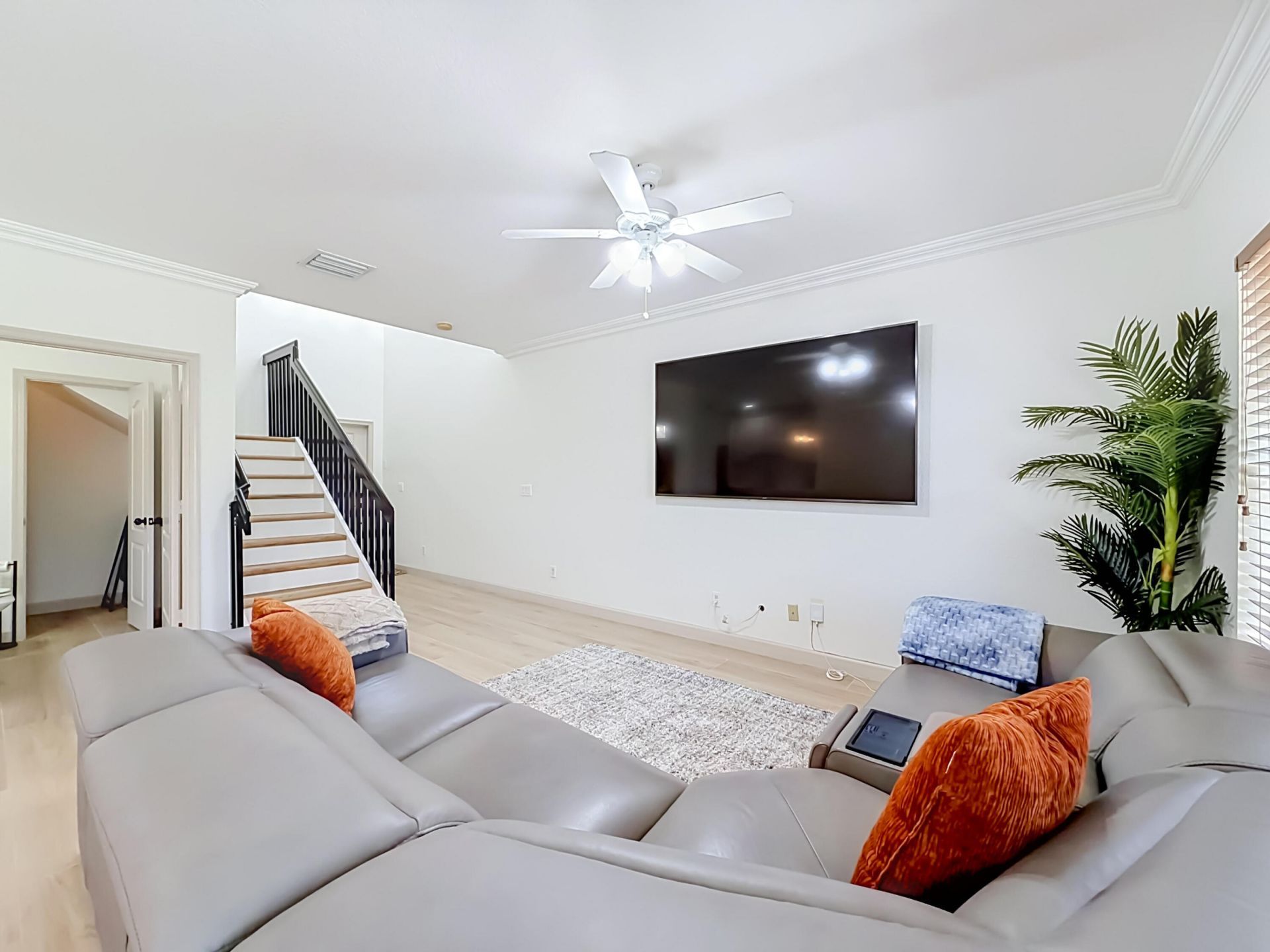 4106 Windmill Palm Way, Greenacres, FL 33463 Photo