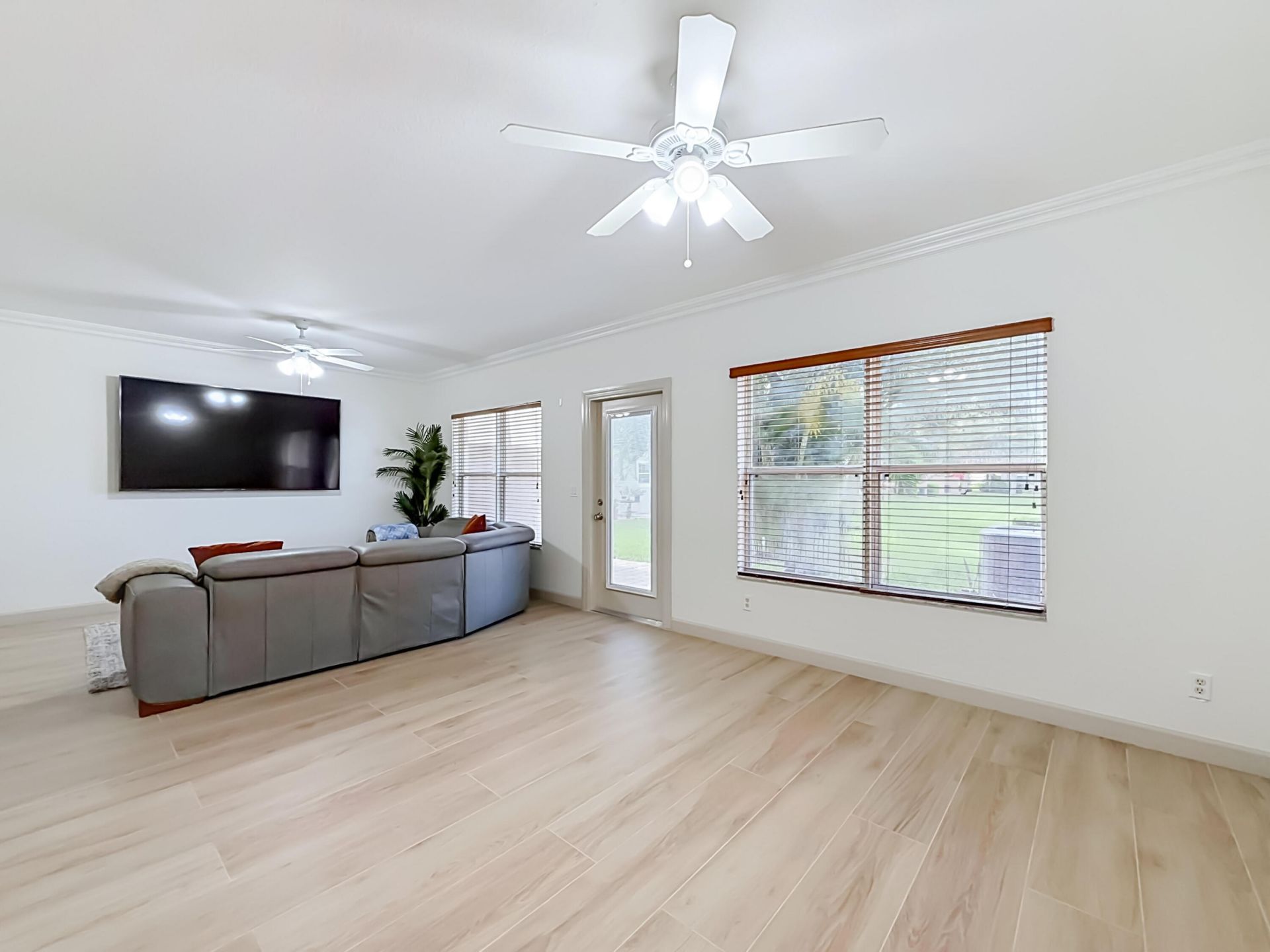 4106 Windmill Palm Way, Greenacres, FL 33463 Photo