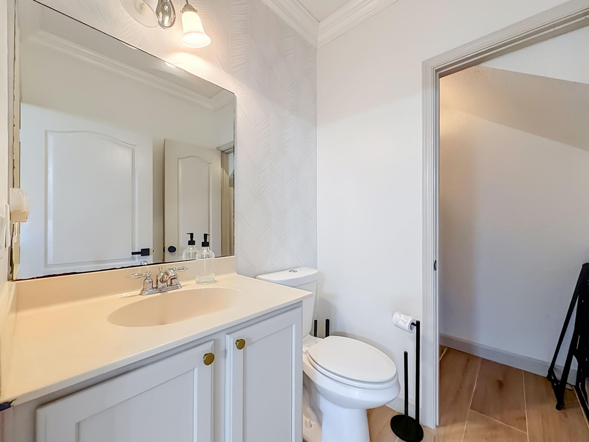 4106 Windmill Palm Way, Greenacres, FL 33463 Photo