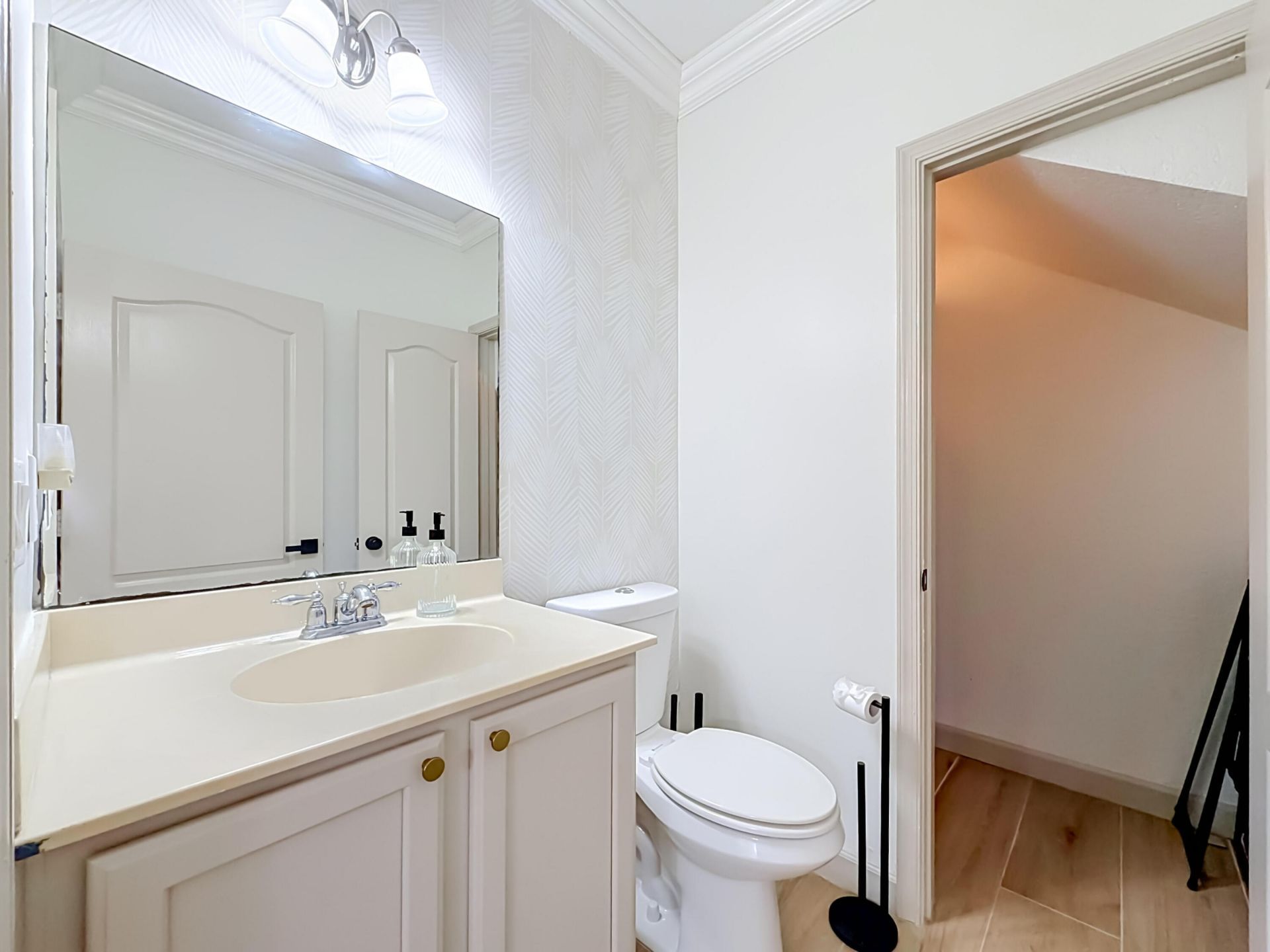 4106 Windmill Palm Way, Greenacres, FL 33463 Photo