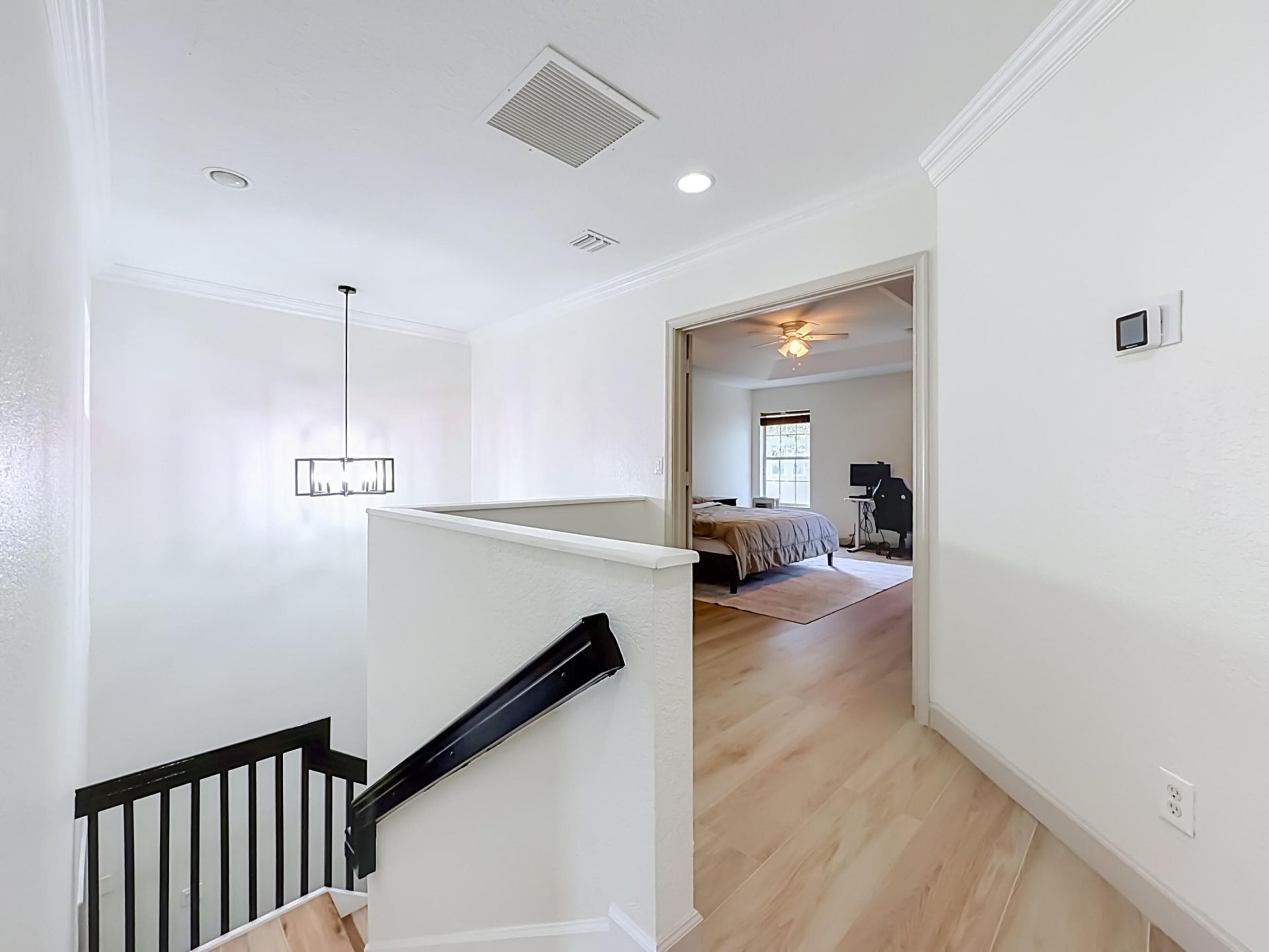 4106 Windmill Palm Way, Greenacres, FL 33463 Photo
