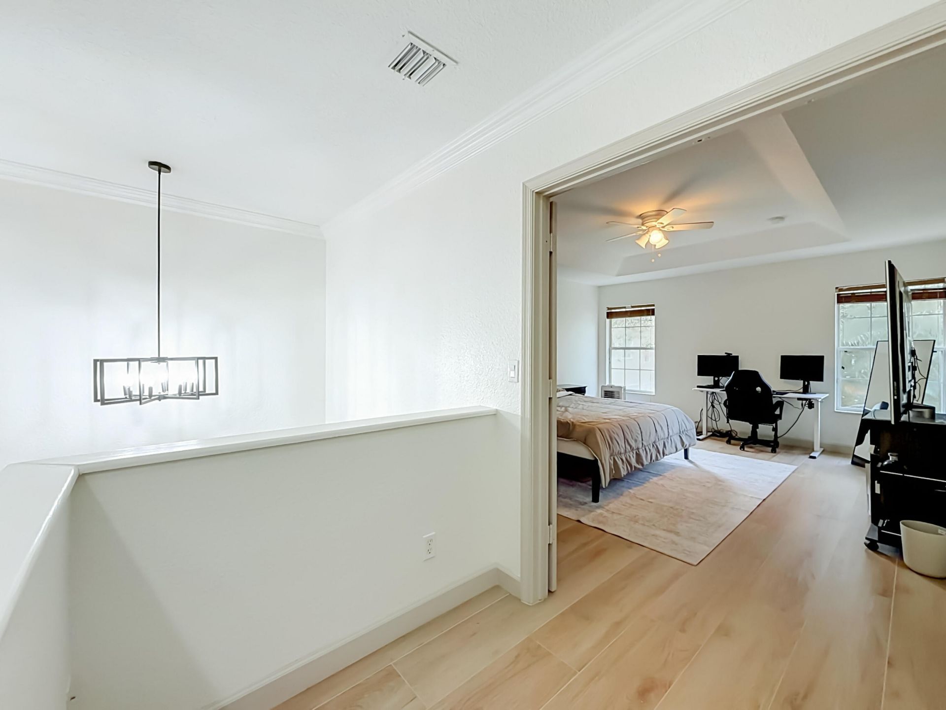 4106 Windmill Palm Way, Greenacres, FL 33463 Photo