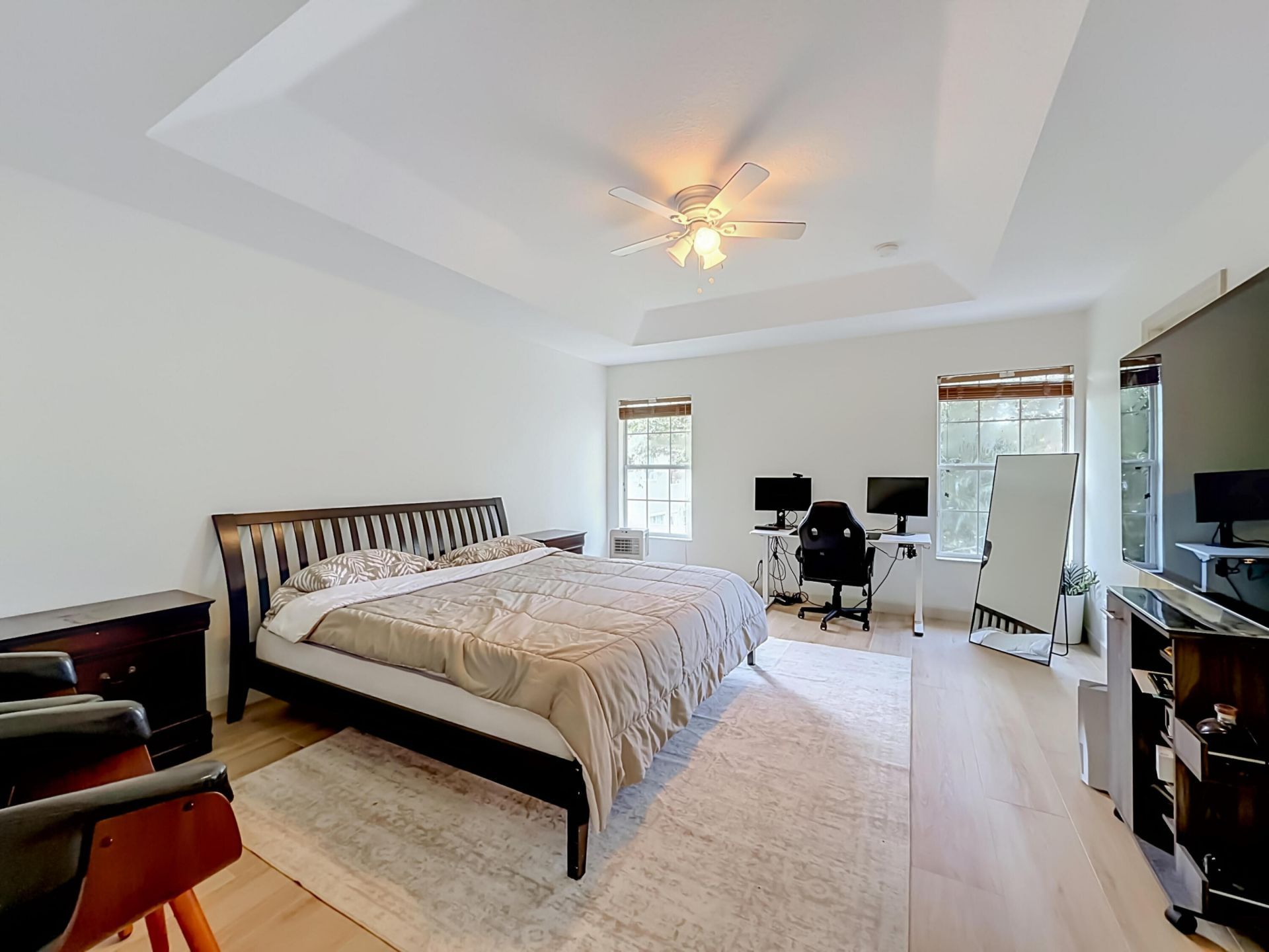 4106 Windmill Palm Way, Greenacres, FL 33463 Photo