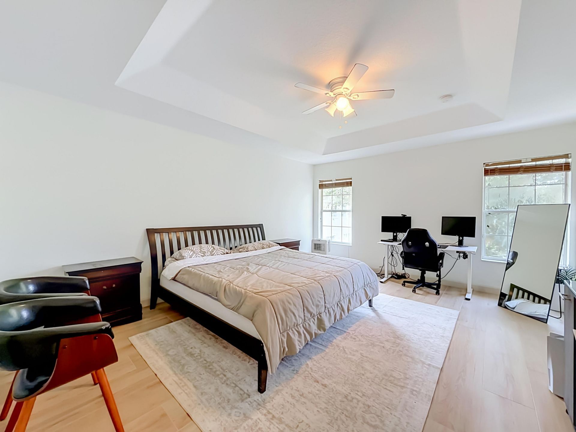 4106 Windmill Palm Way, Greenacres, FL 33463 Photo