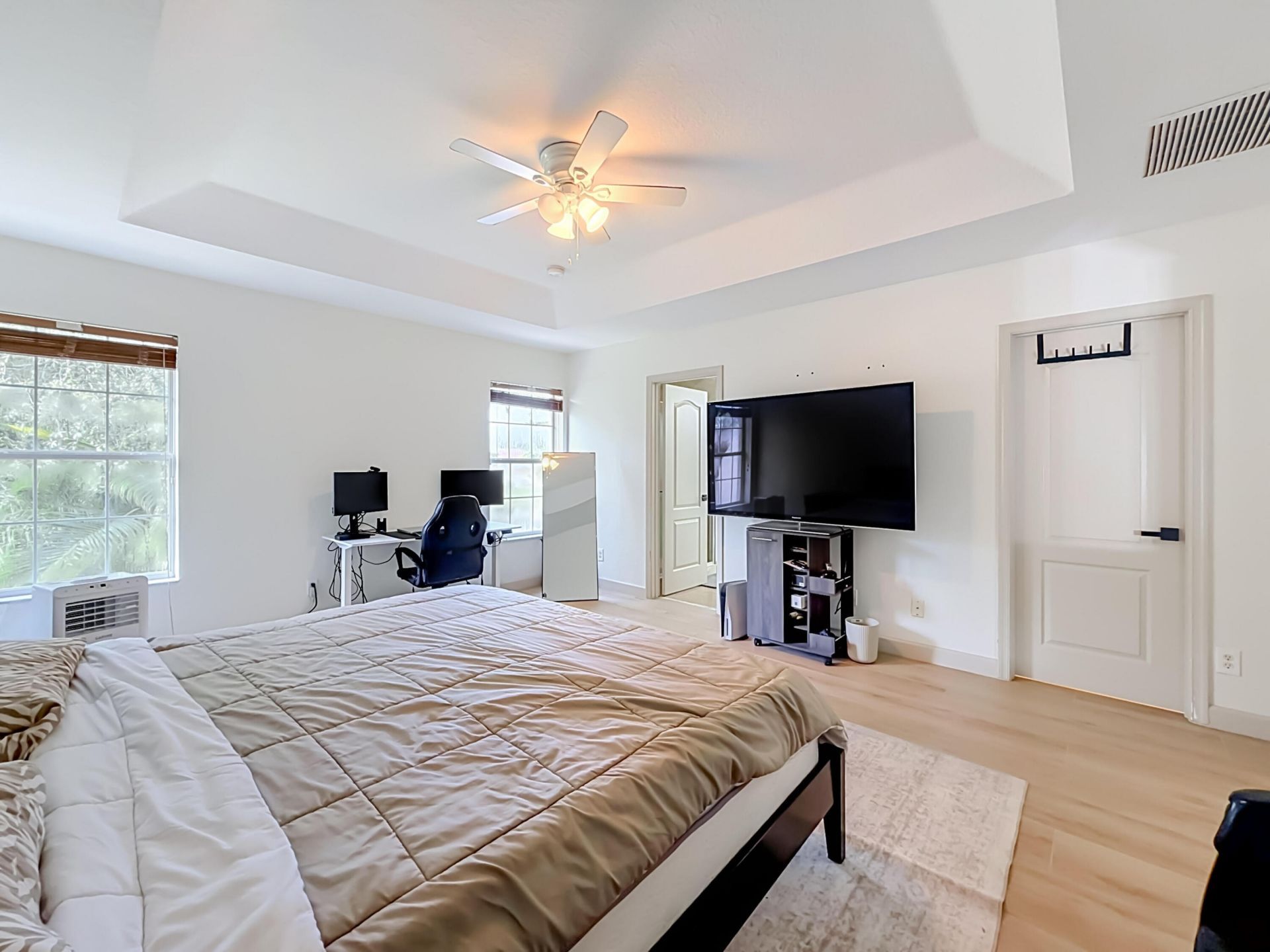 4106 Windmill Palm Way, Greenacres, FL 33463 Photo