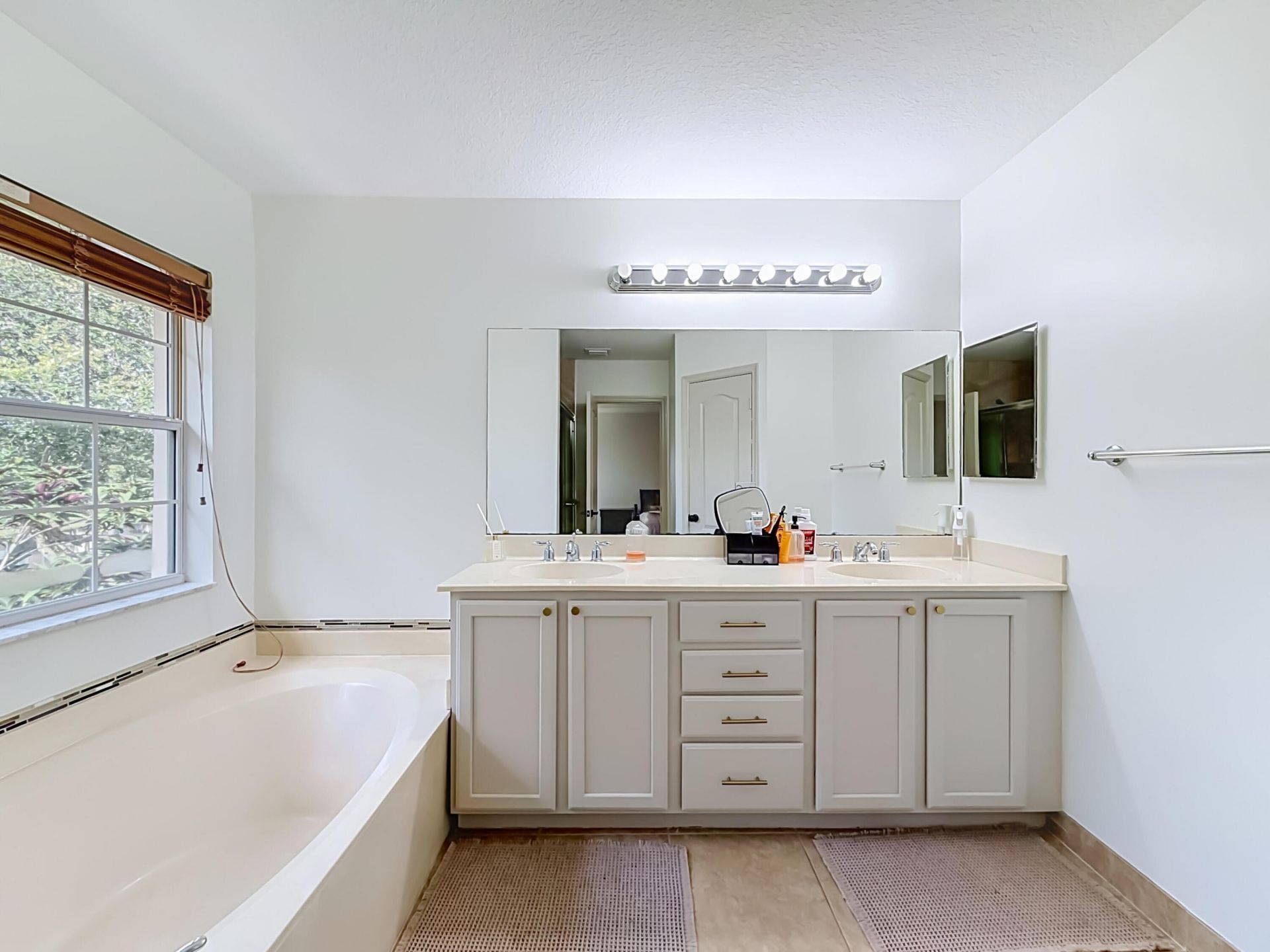 4106 Windmill Palm Way, Greenacres, FL 33463 Photo