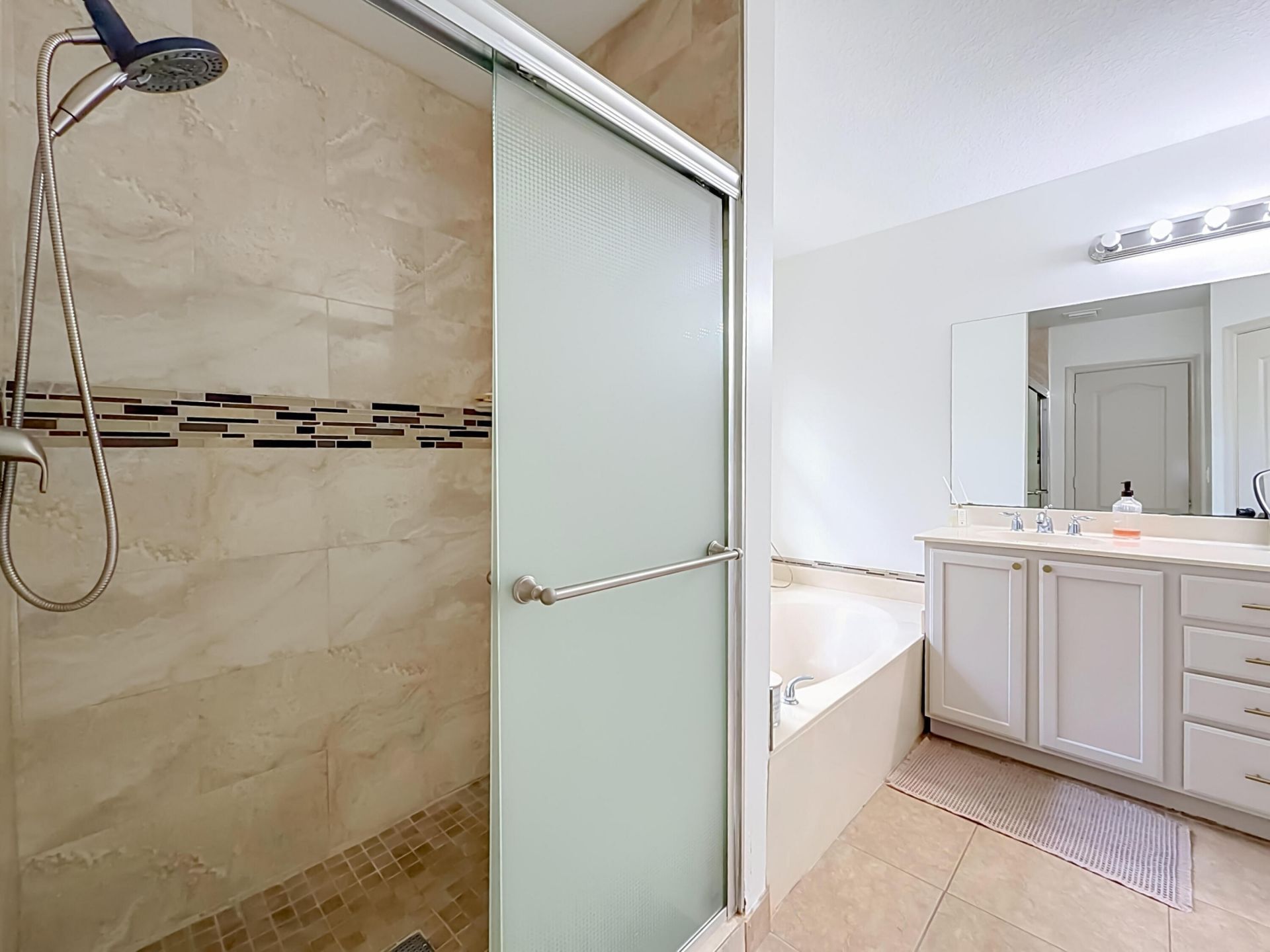 4106 Windmill Palm Way, Greenacres, FL 33463 Photo