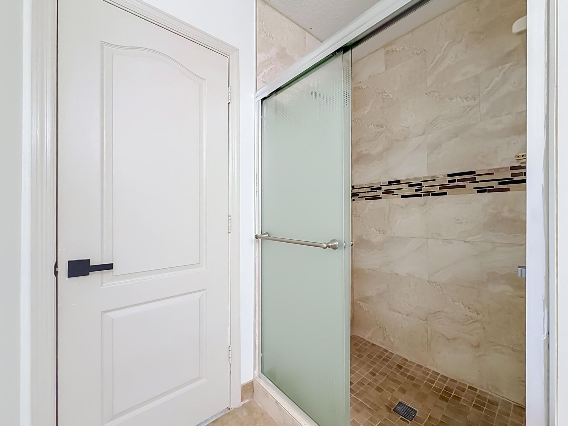 4106 Windmill Palm Way, Greenacres, FL 33463 Photo