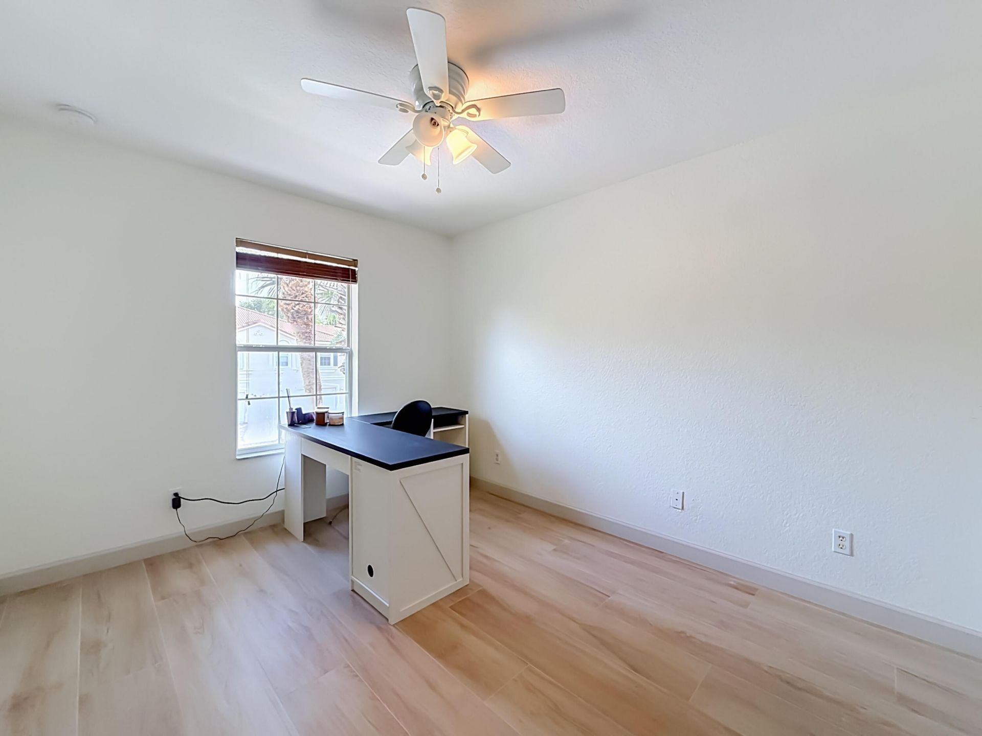 4106 Windmill Palm Way, Greenacres, FL 33463 Photo