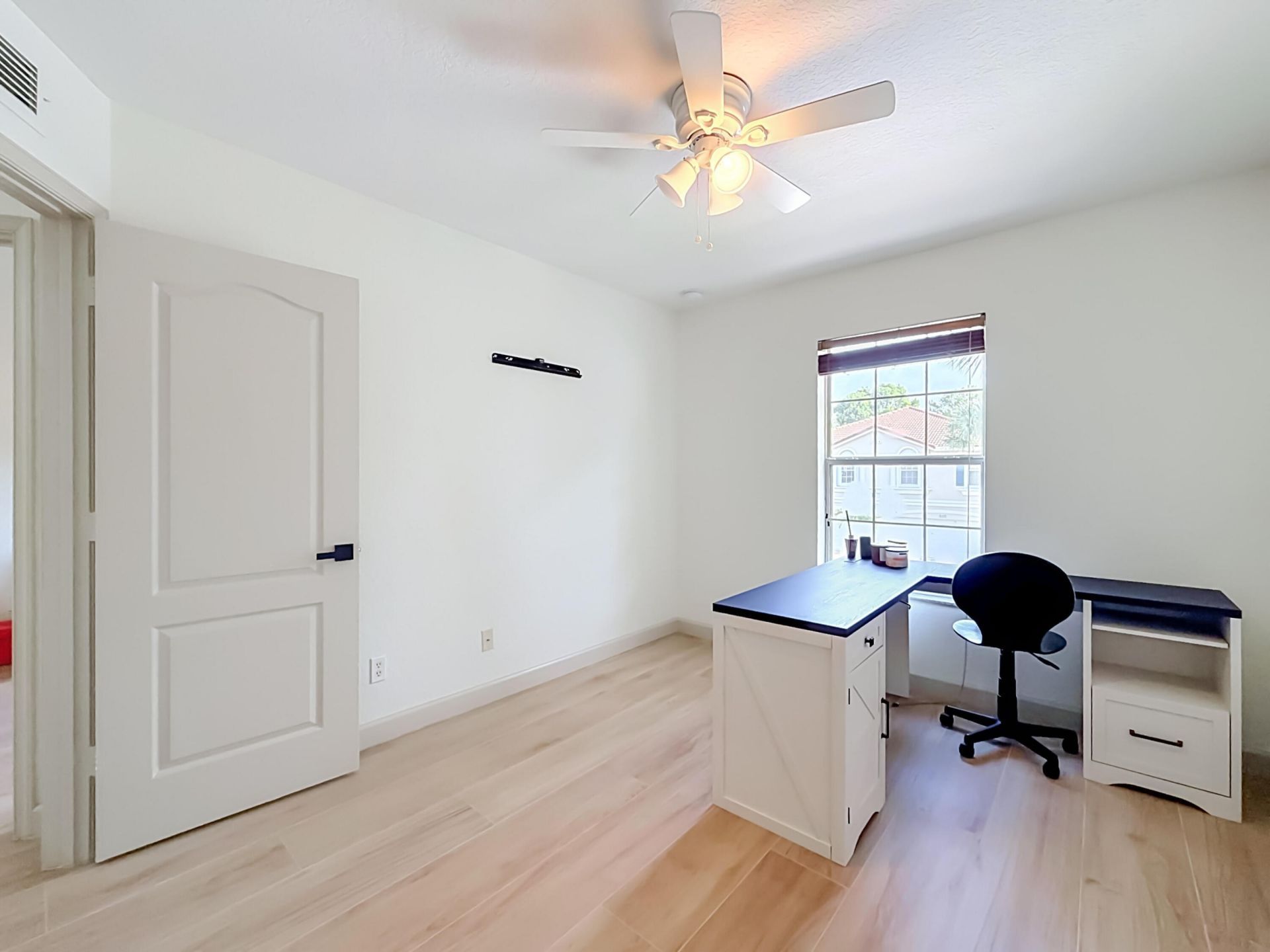4106 Windmill Palm Way, Greenacres, FL 33463 Photo