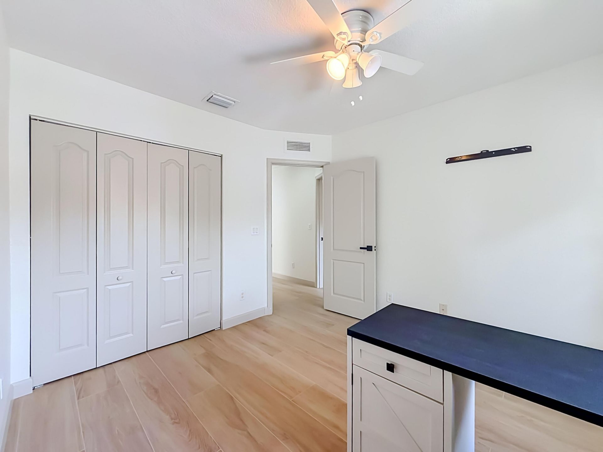 4106 Windmill Palm Way, Greenacres, FL 33463 Photo