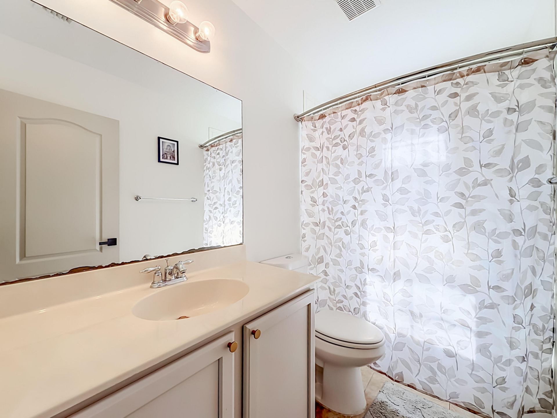 4106 Windmill Palm Way, Greenacres, FL 33463 Photo