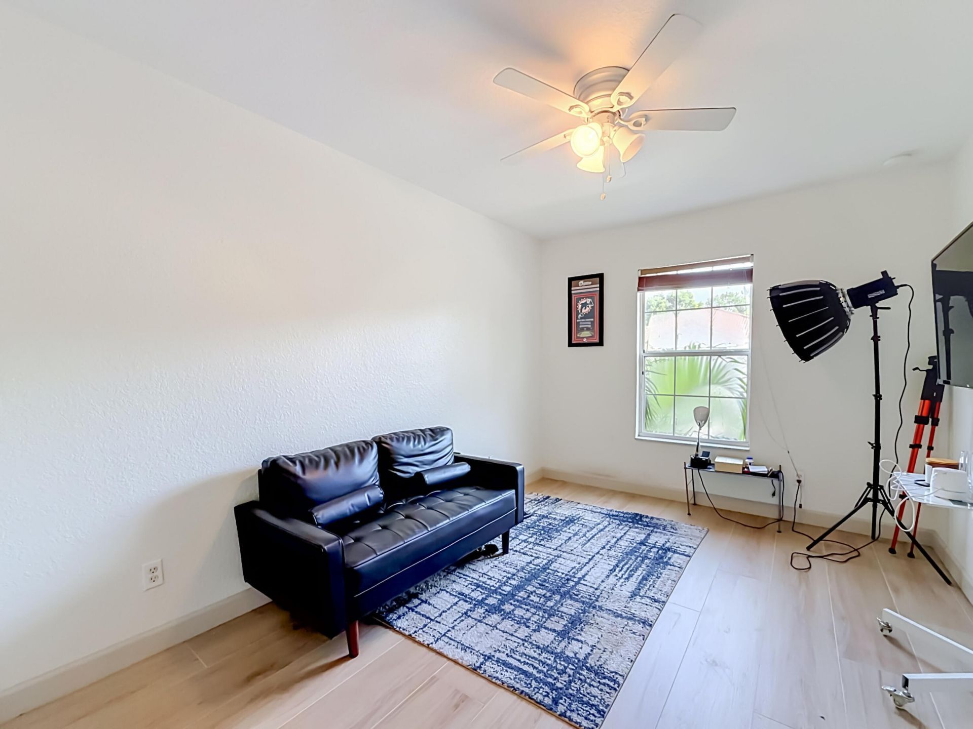4106 Windmill Palm Way, Greenacres, FL 33463 Photo