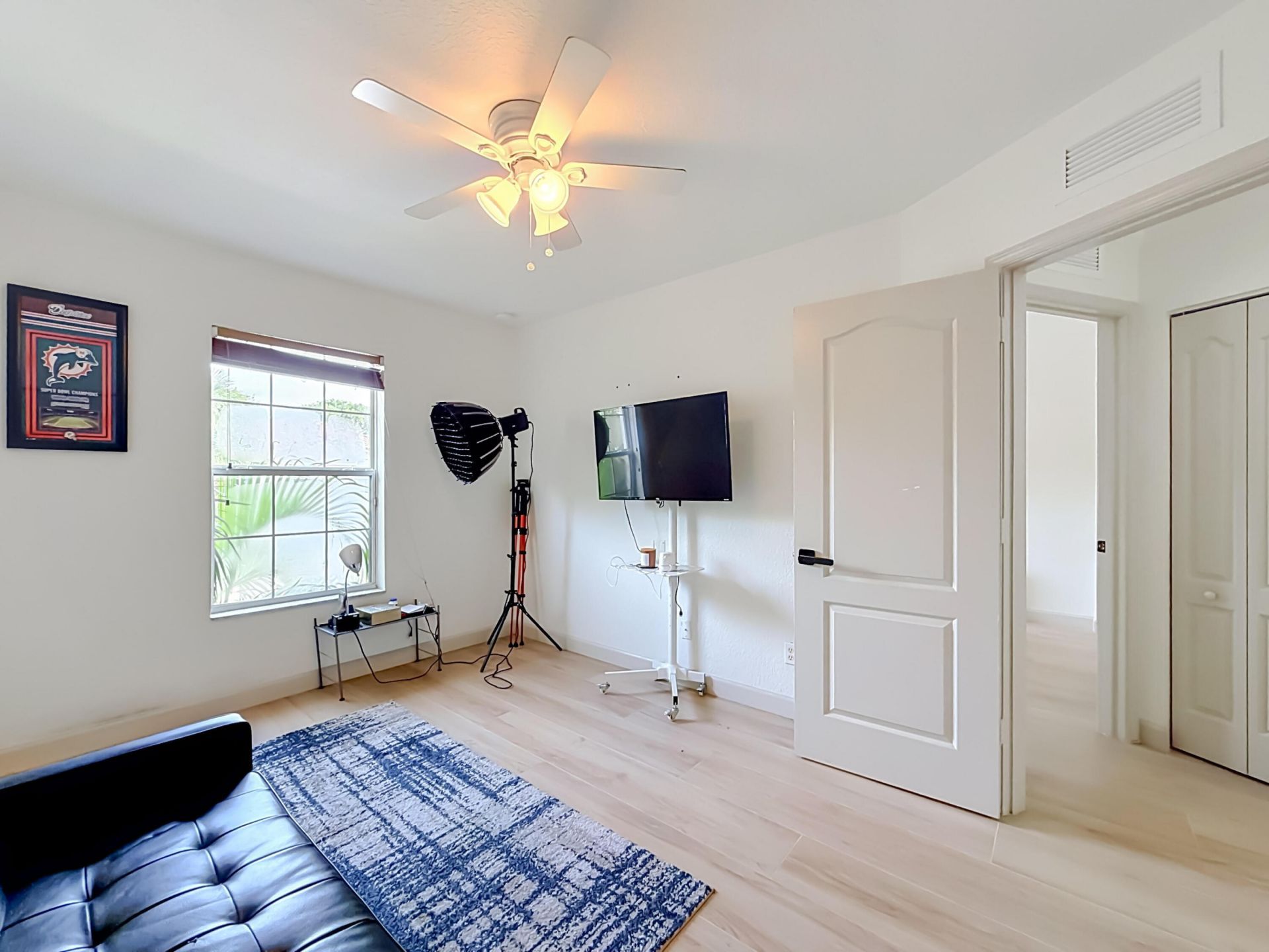 4106 Windmill Palm Way, Greenacres, FL 33463 Photo