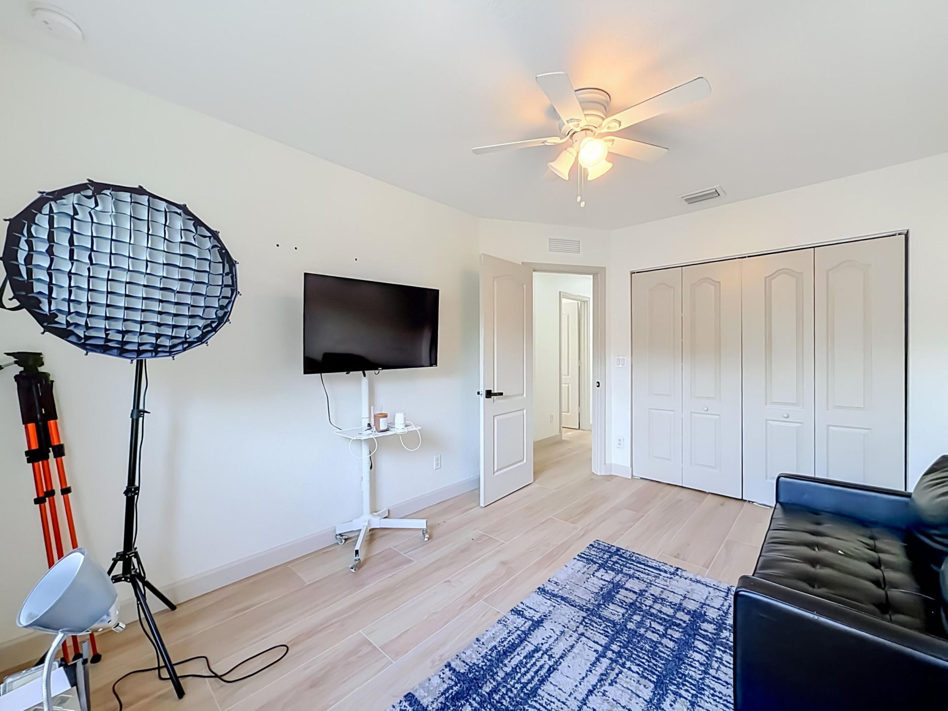 4106 Windmill Palm Way, Greenacres, FL 33463 Photo