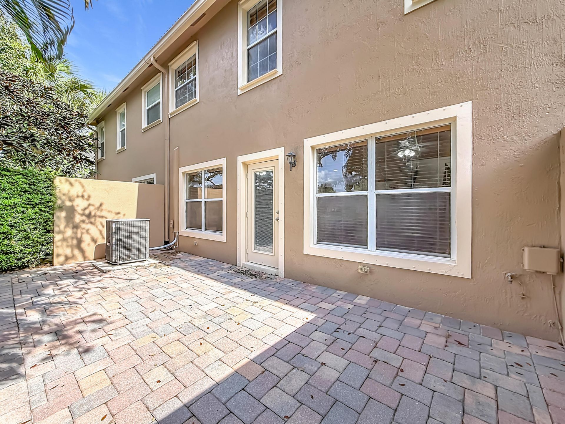 4106 Windmill Palm Way, Greenacres, FL 33463 Photo