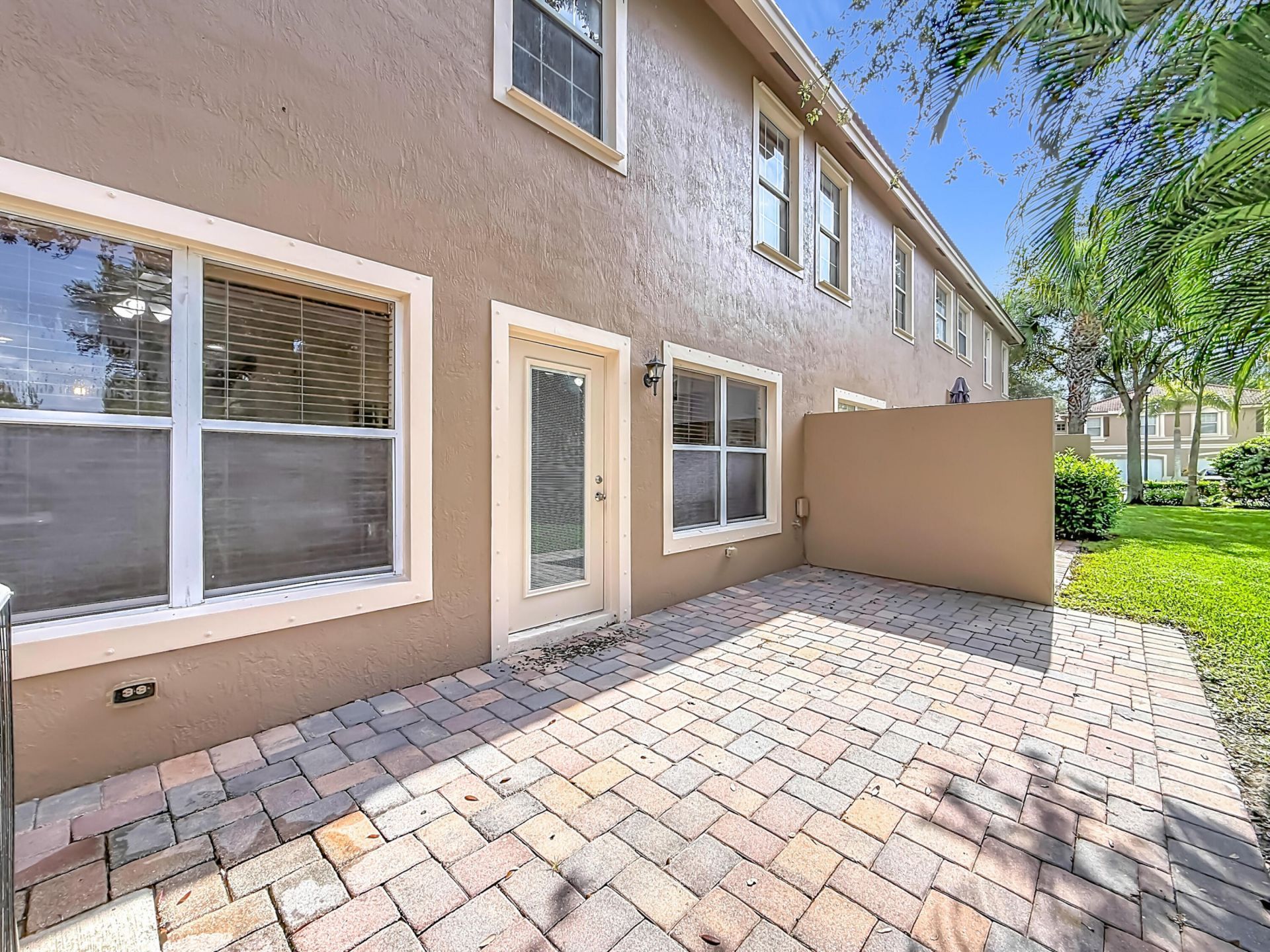 4106 Windmill Palm Way, Greenacres, FL 33463 Photo