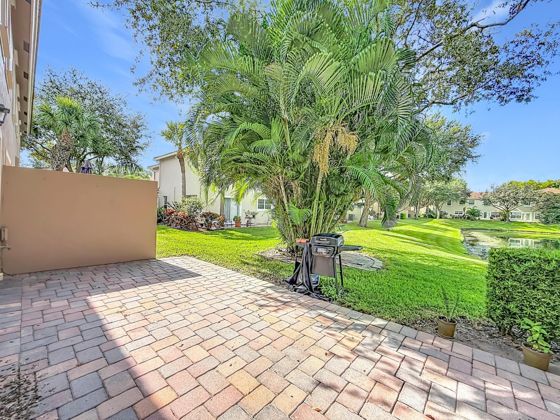 4106 Windmill Palm Way, Greenacres, FL 33463 Photo