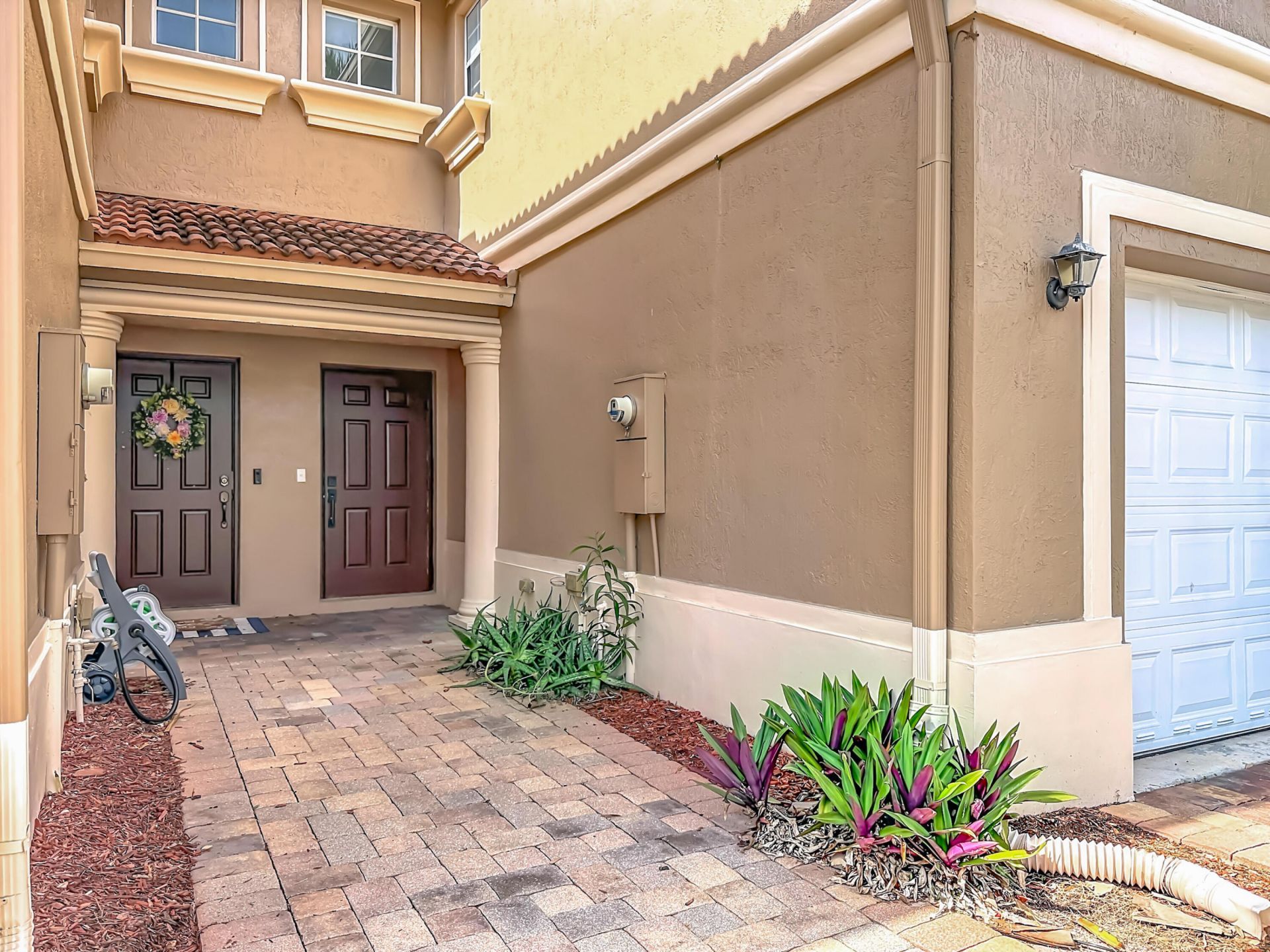 4106 Windmill Palm Way, Greenacres, FL 33463 Photo