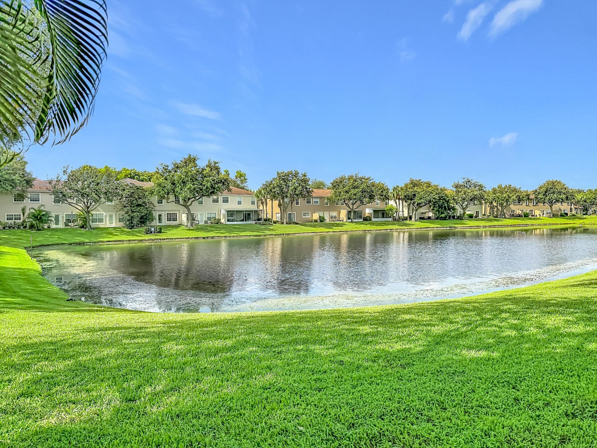 4106 Windmill Palm Way, Greenacres, FL 33463 Photo