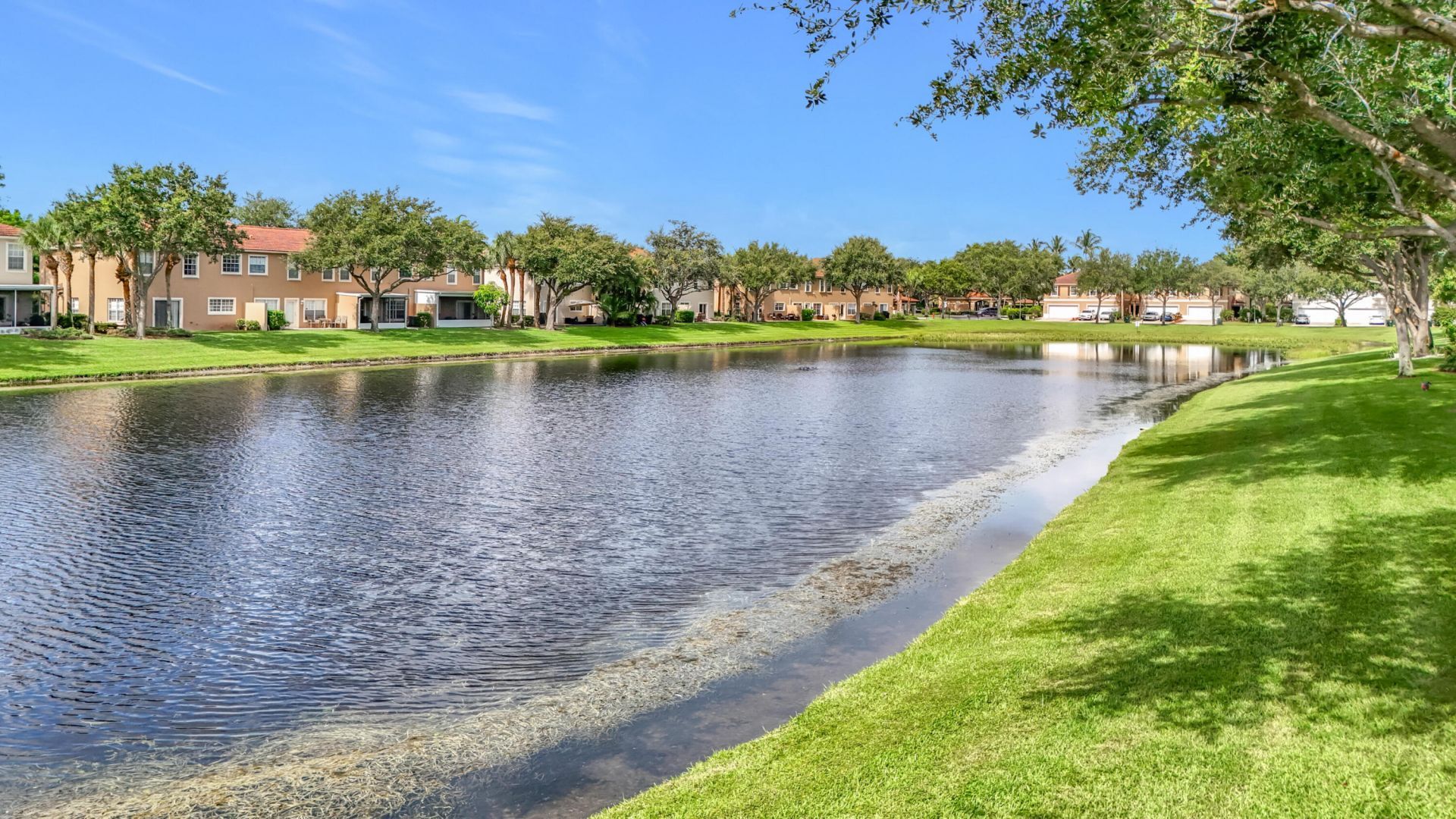 4106 Windmill Palm Way, Greenacres, FL 33463 Photo